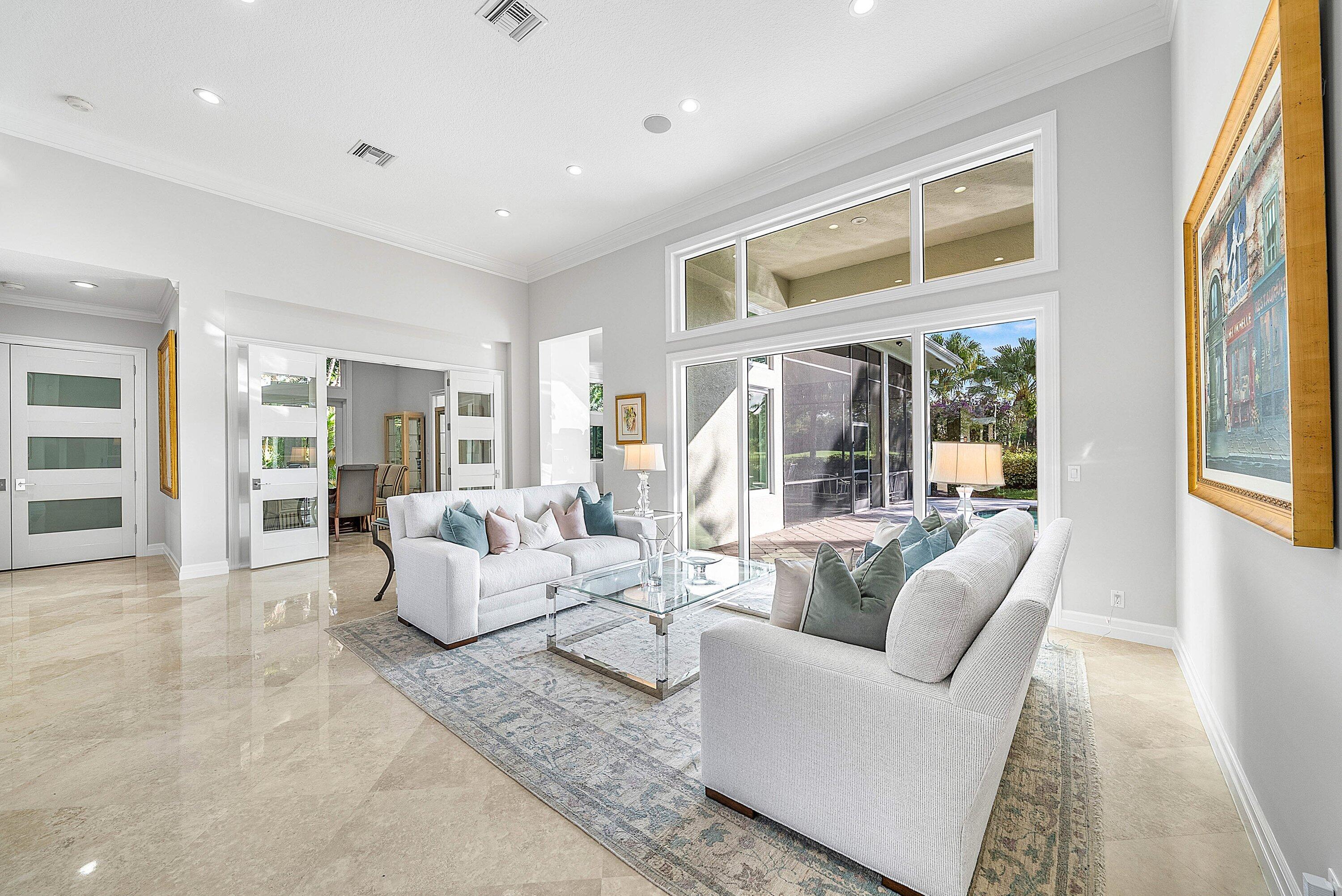 MLS #RX-11145873 image #6