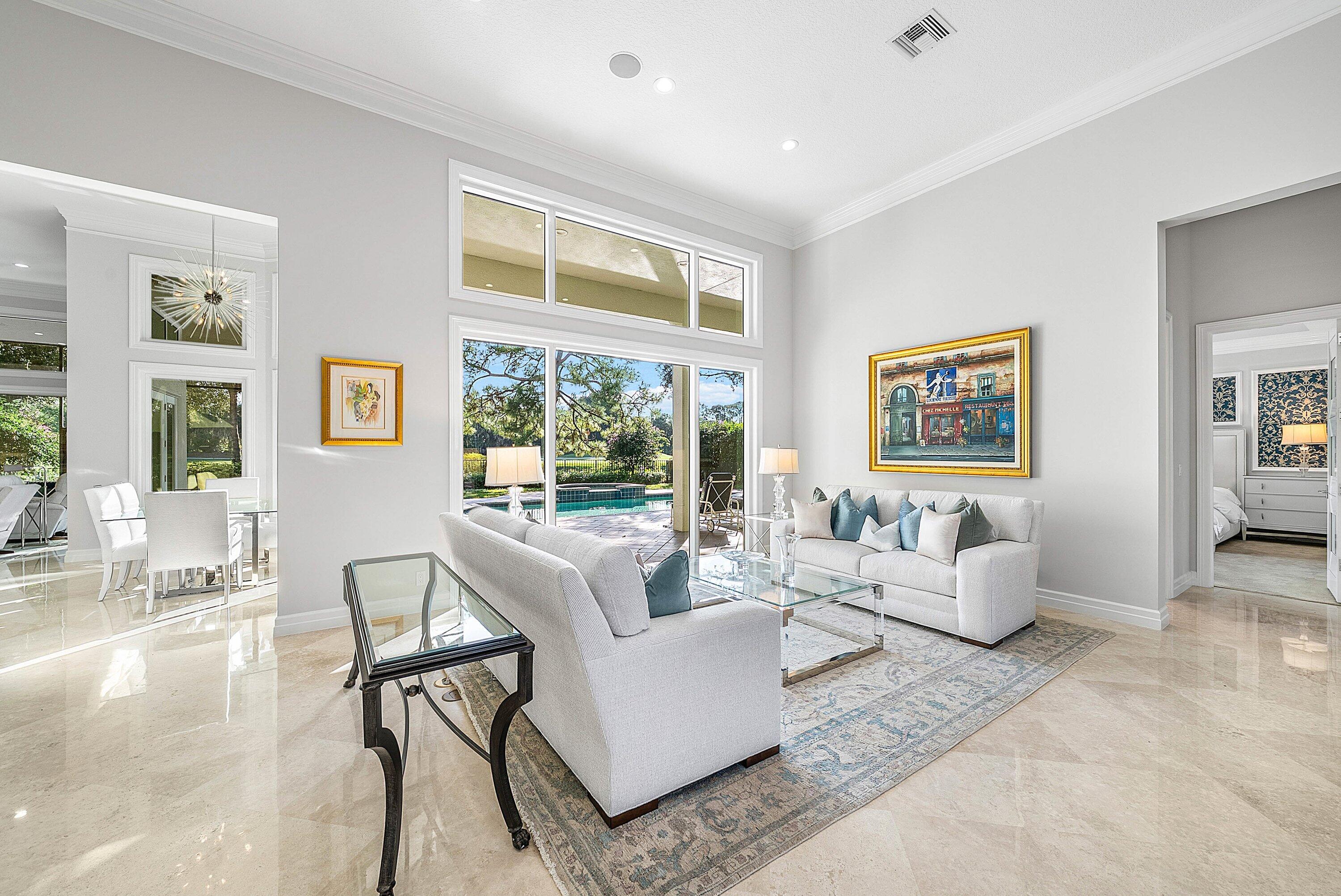 MLS #RX-11145873 image #7