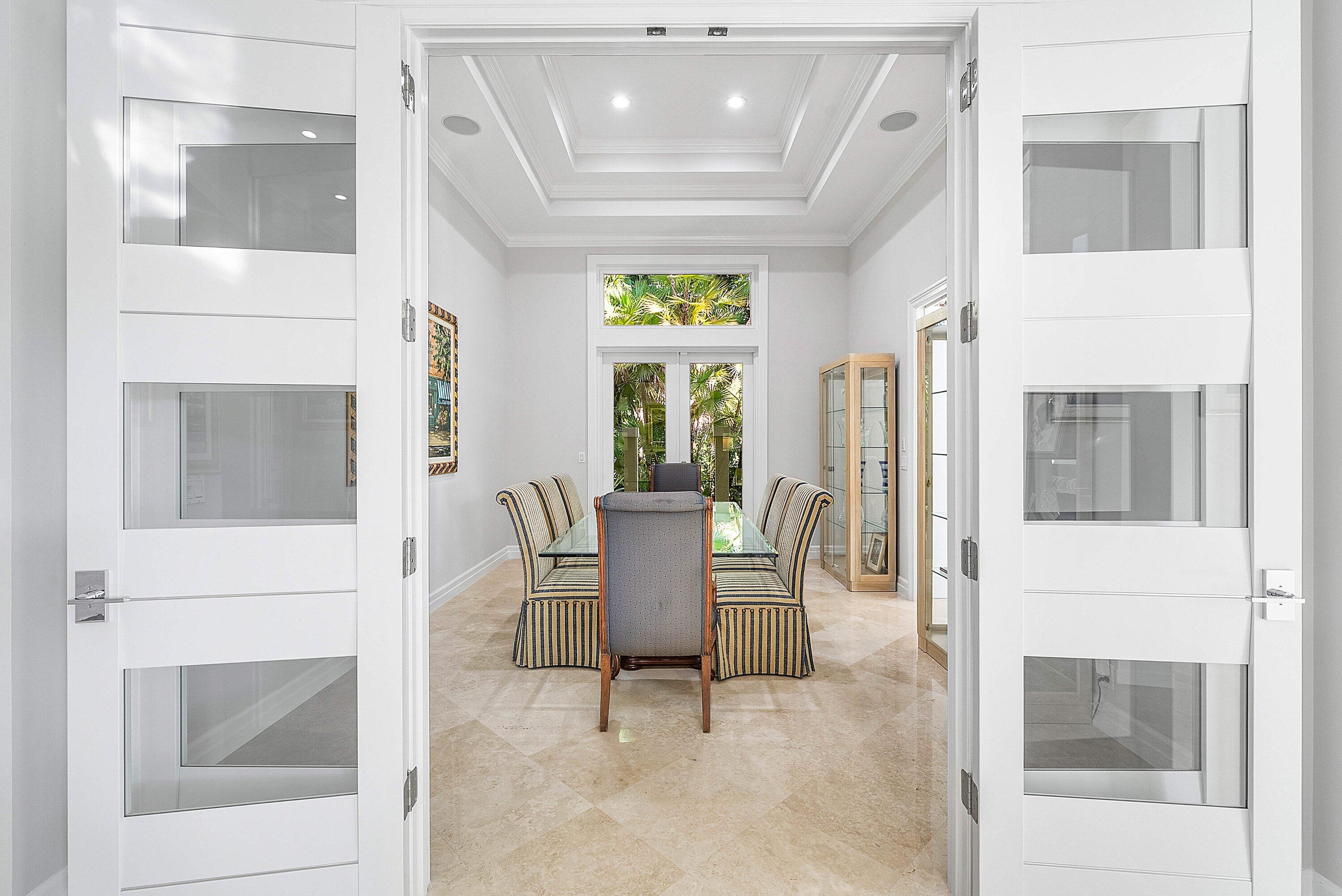 MLS #RX-11145873 image #8