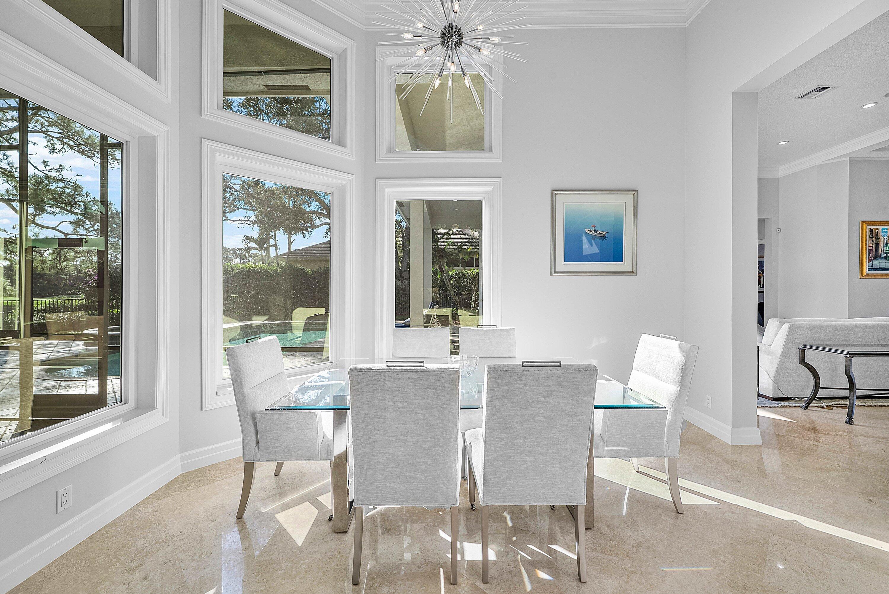 MLS #RX-11145873 image #9