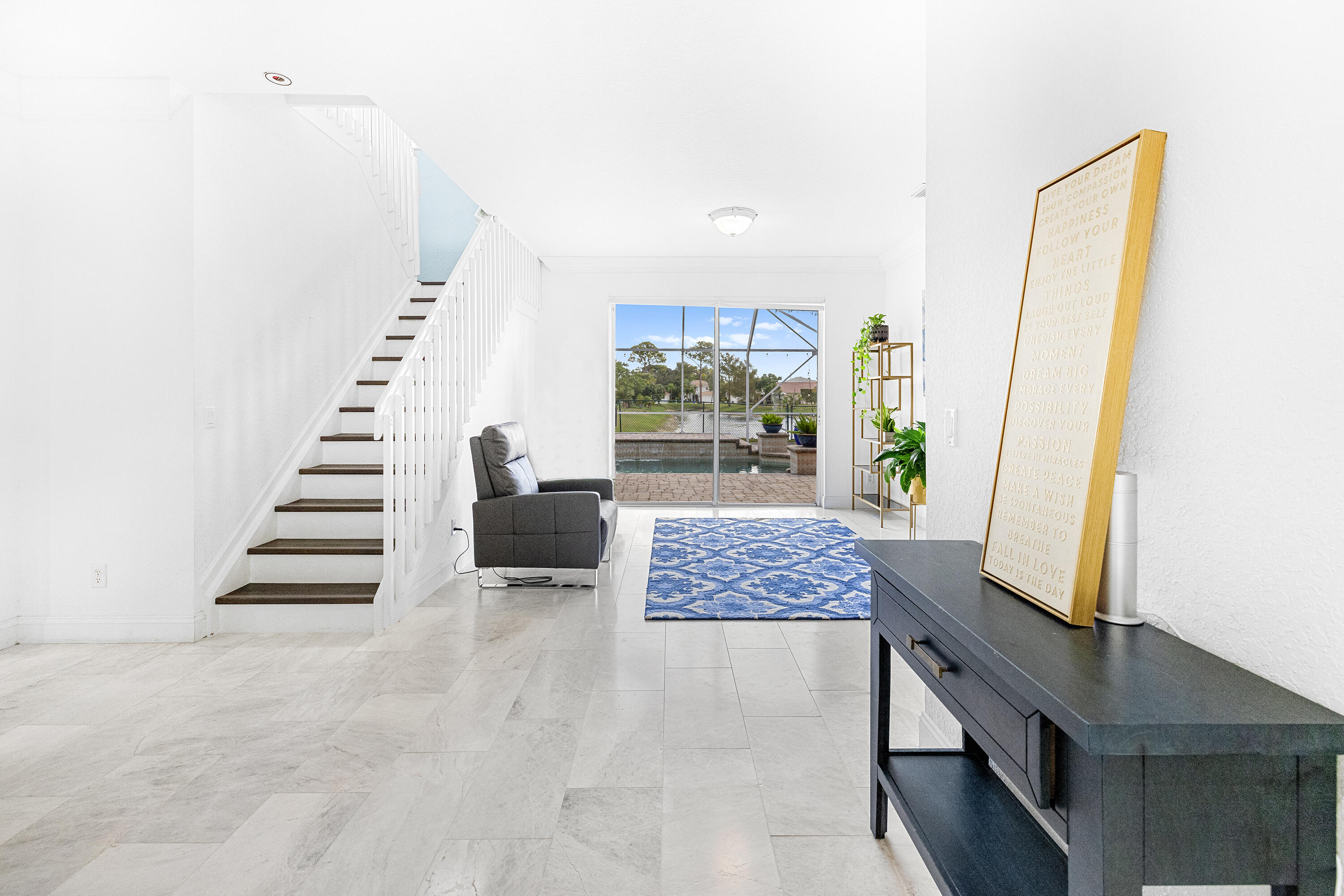 MLS #RX-11145874 image #1