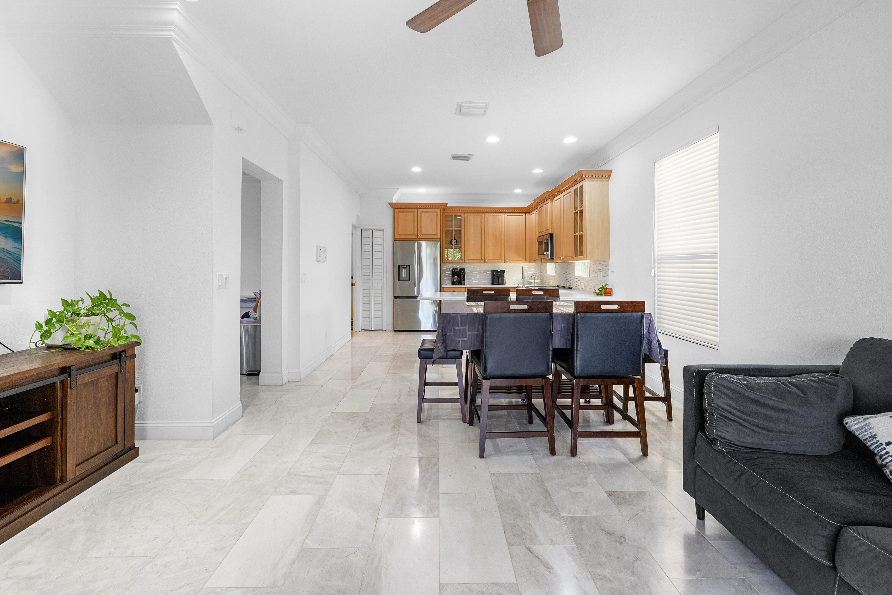 MLS #RX-11145874 image #10