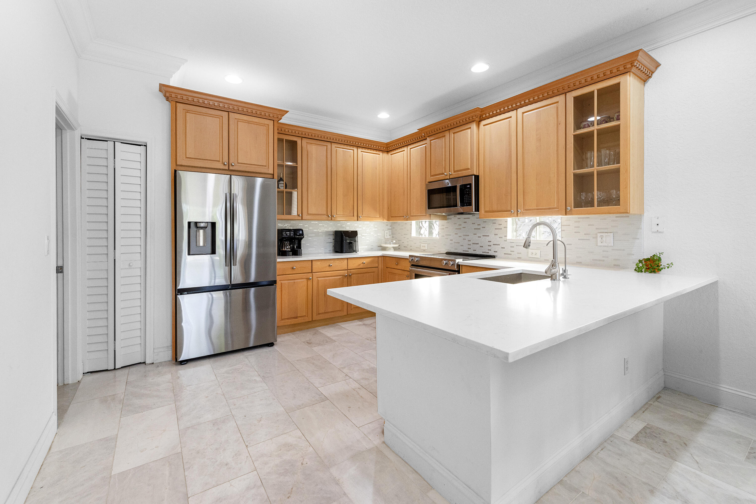 MLS #RX-11145874 image #11