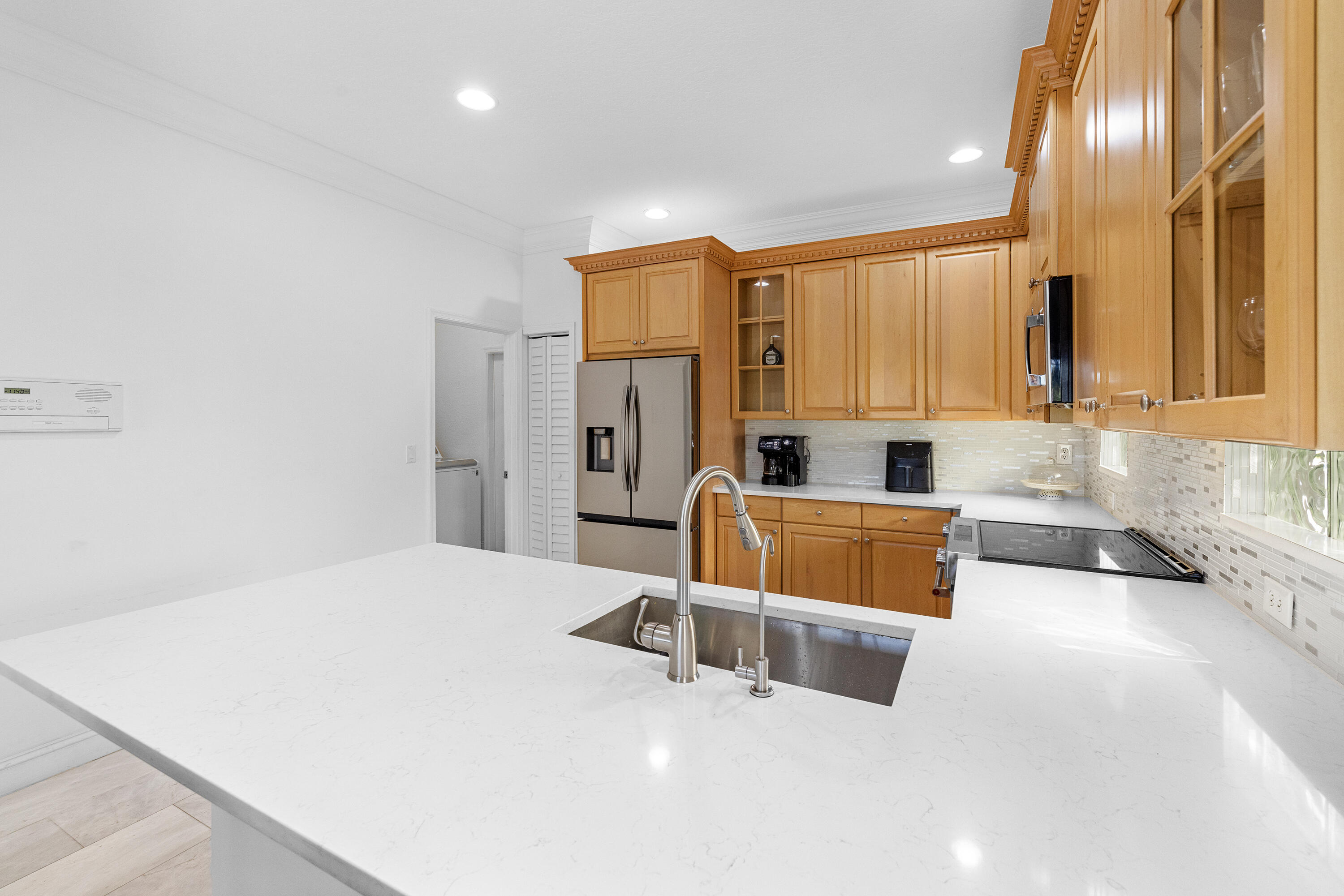 MLS #RX-11145874 image #12