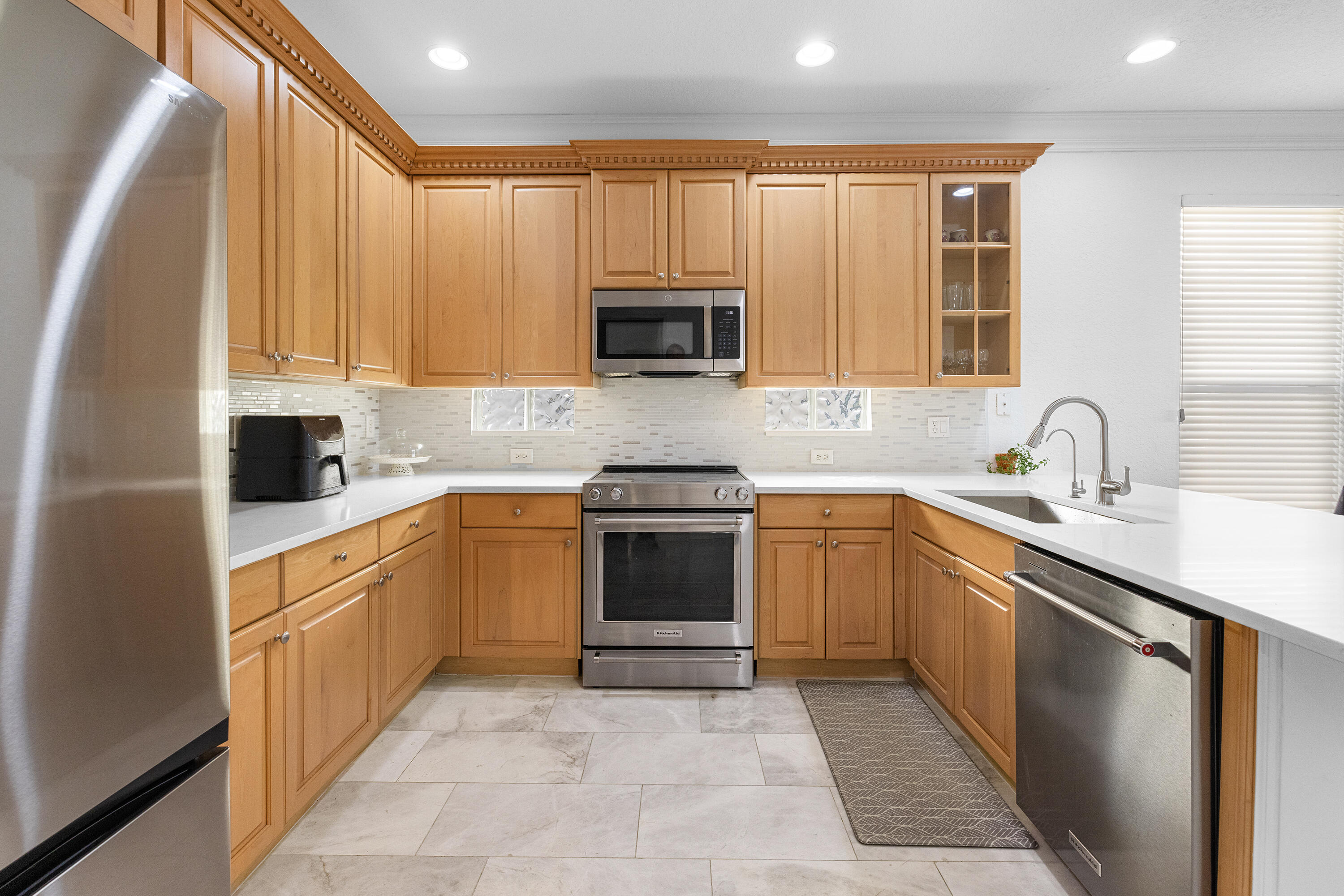 MLS #RX-11145874 image #13