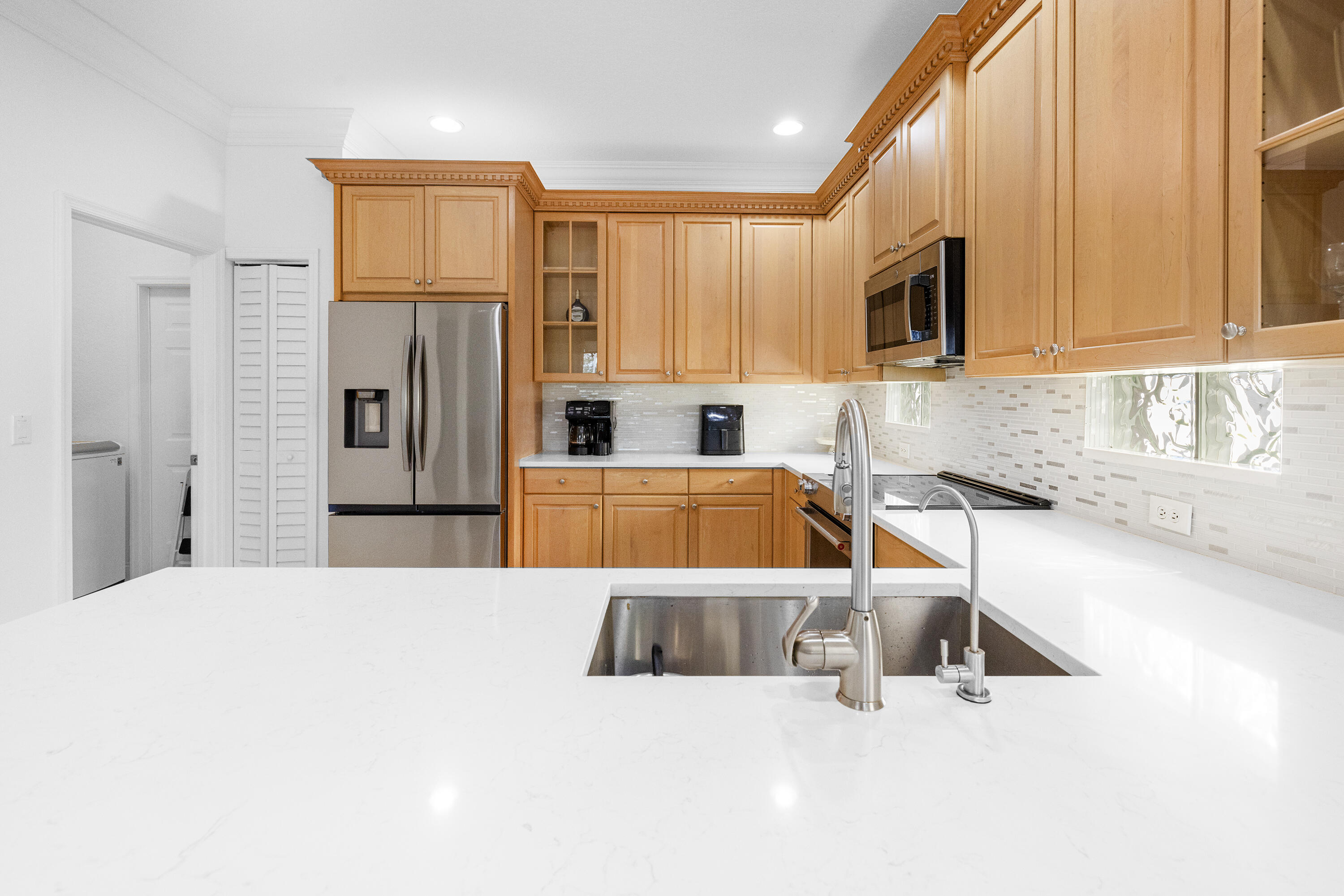 MLS #RX-11145874 image #14