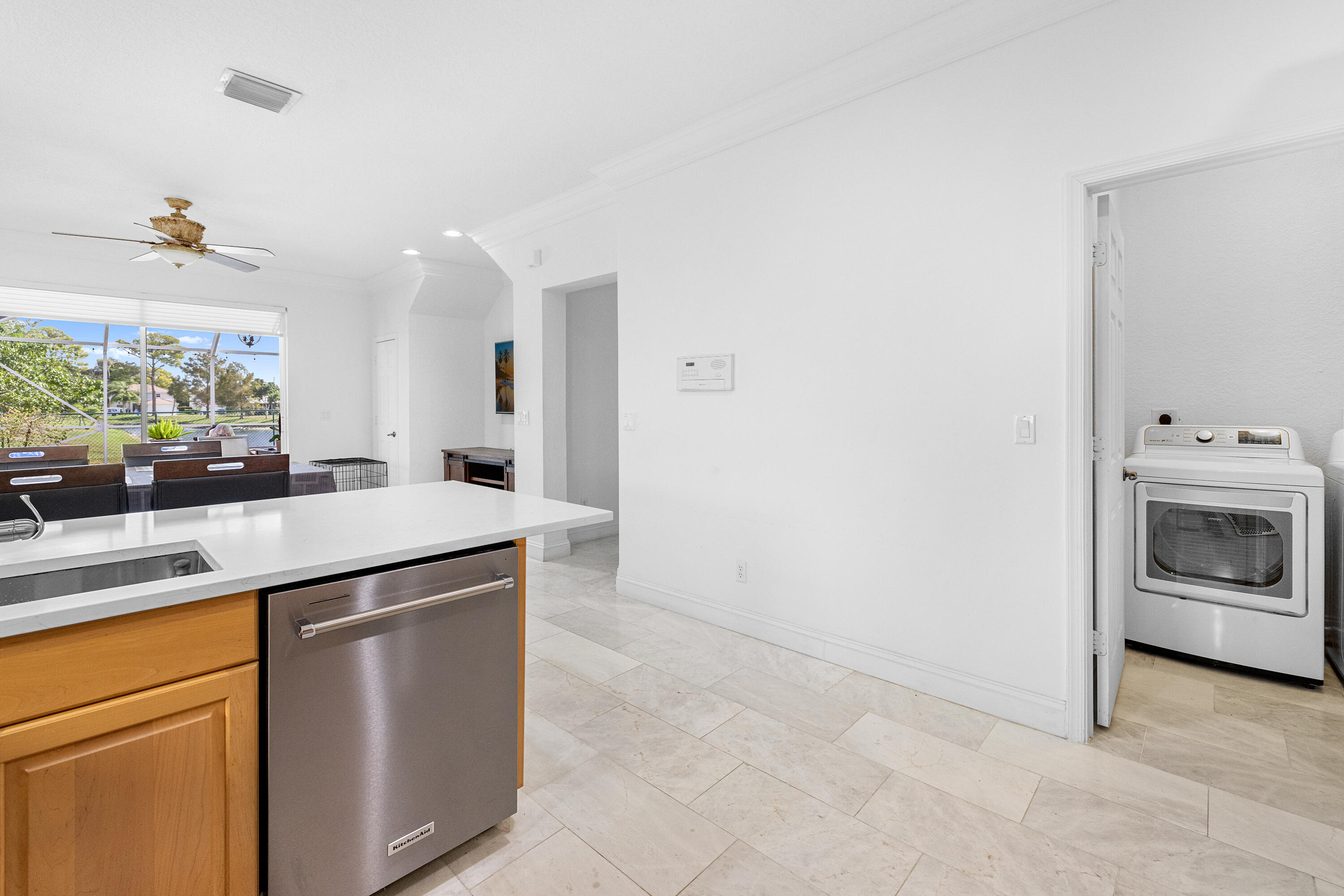 MLS #RX-11145874 image #15