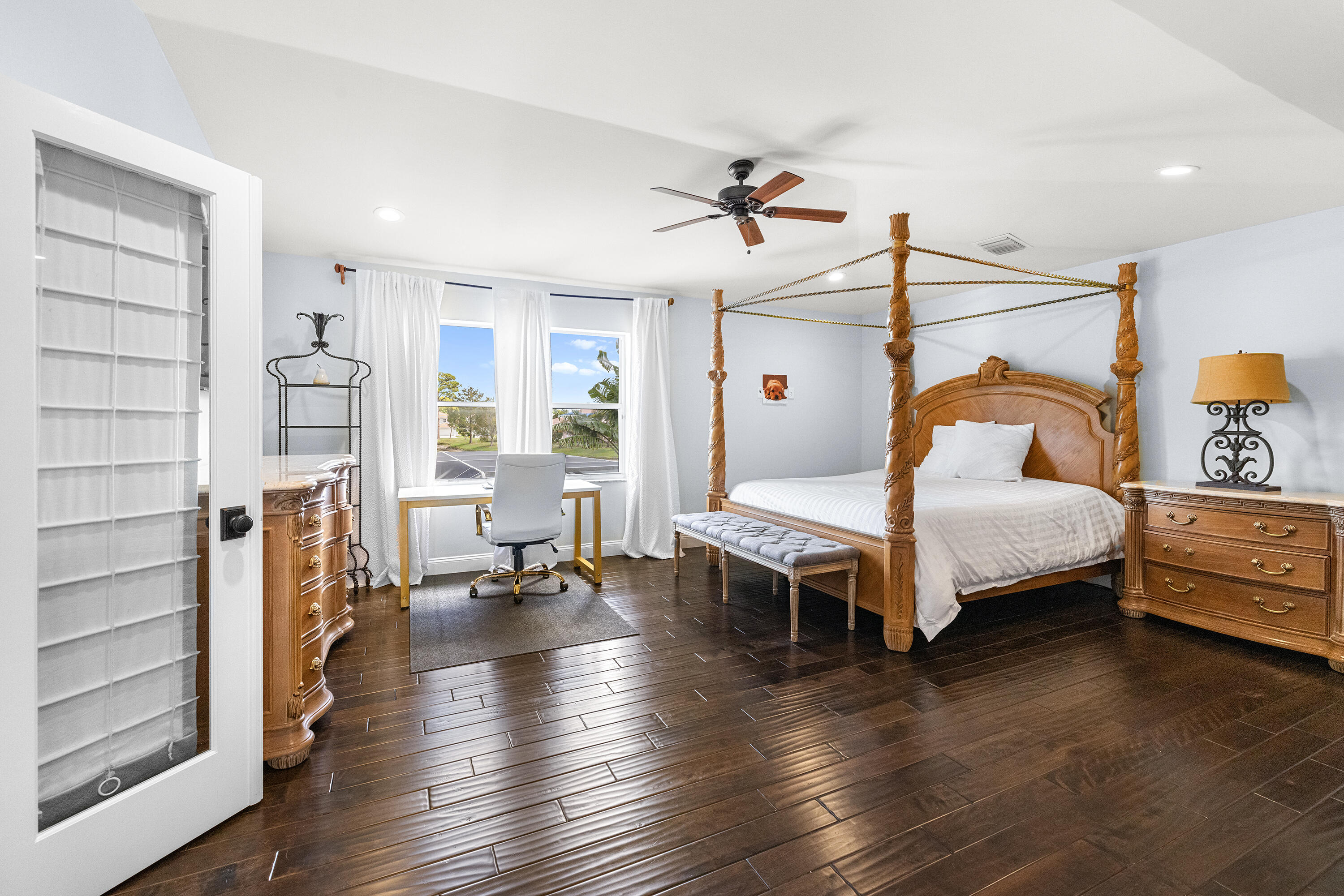 MLS #RX-11145874 image #16