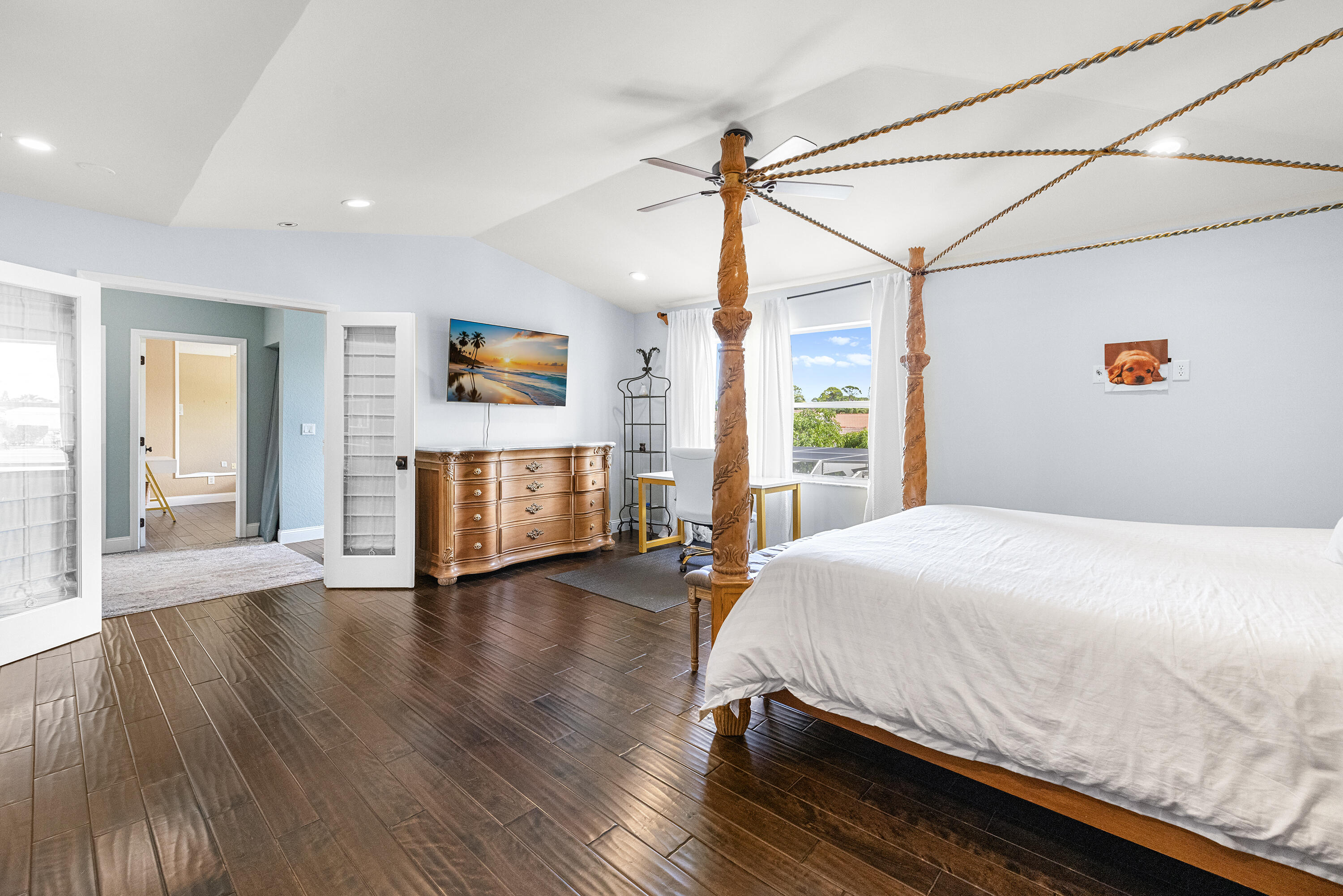 MLS #RX-11145874 image #18