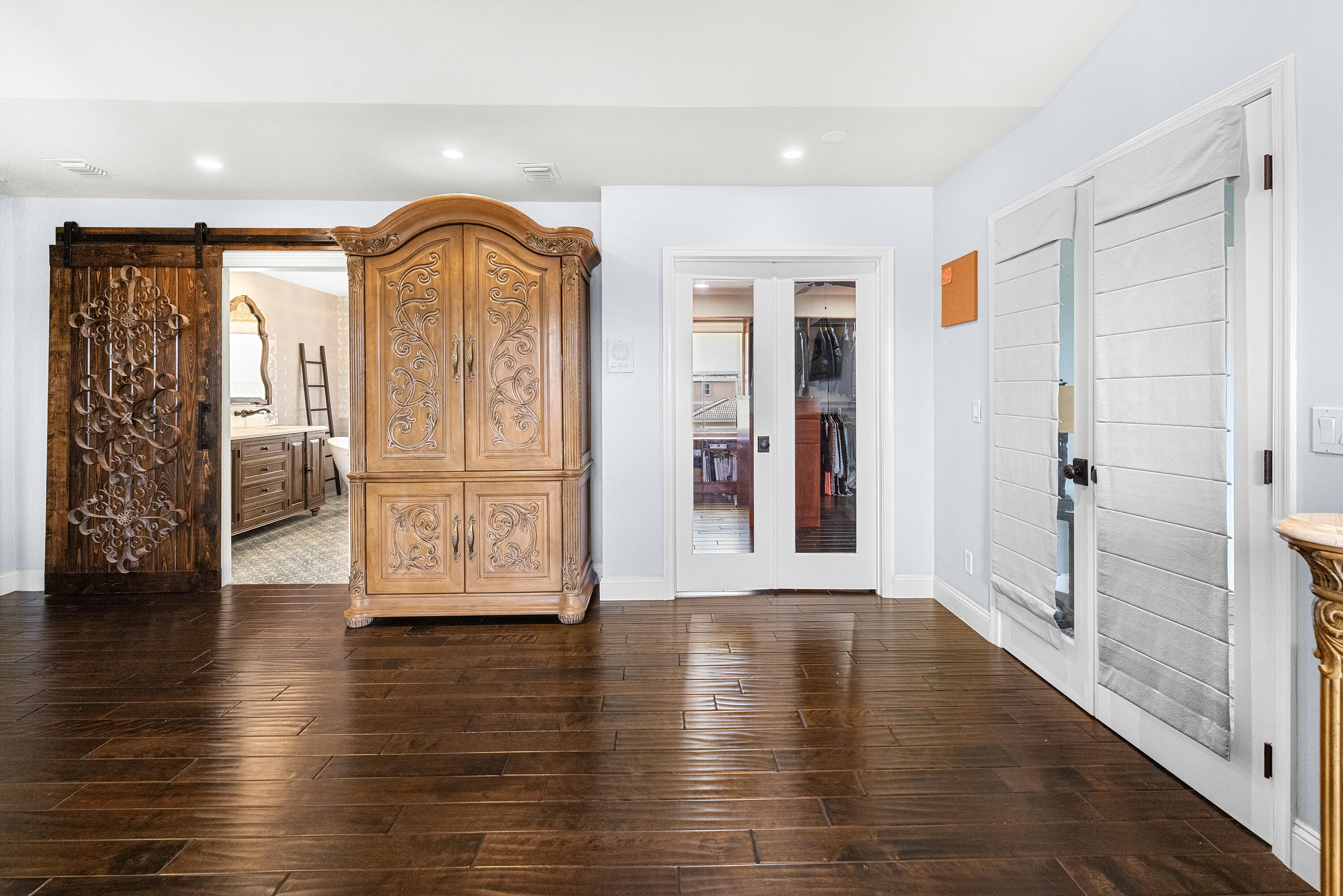 MLS #RX-11145874 image #19