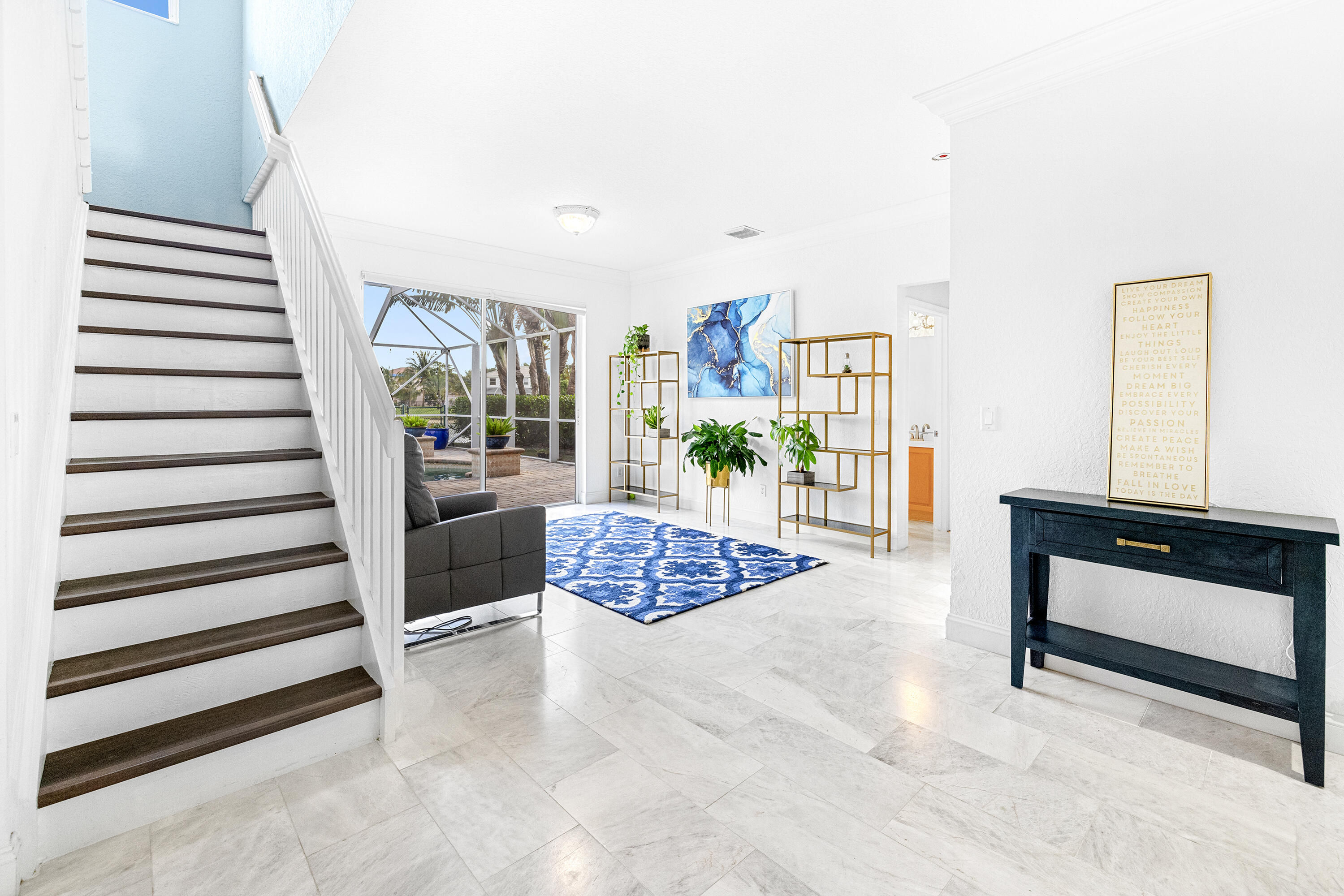 MLS #RX-11145874 image #2