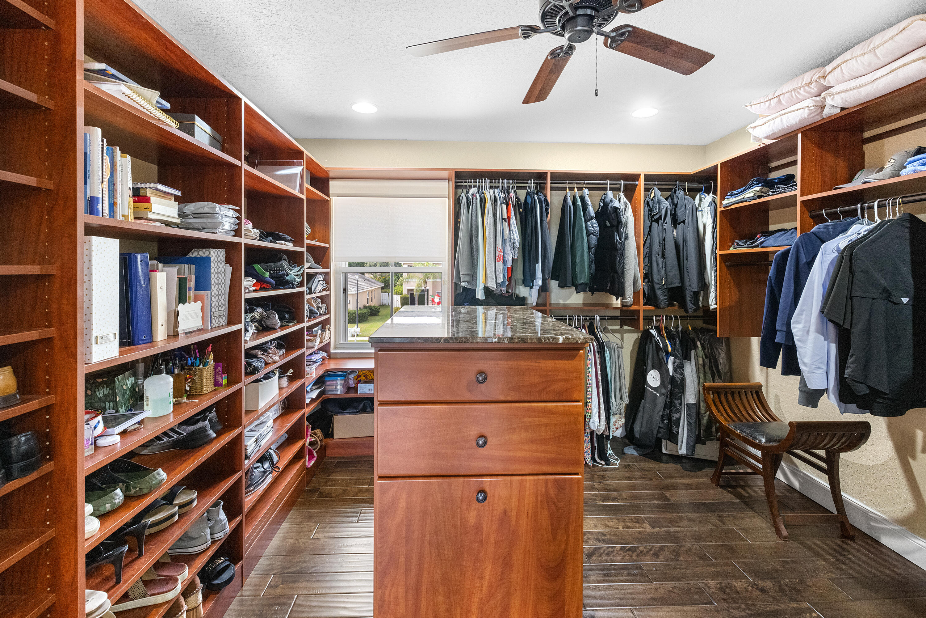 MLS #RX-11145874 image #20