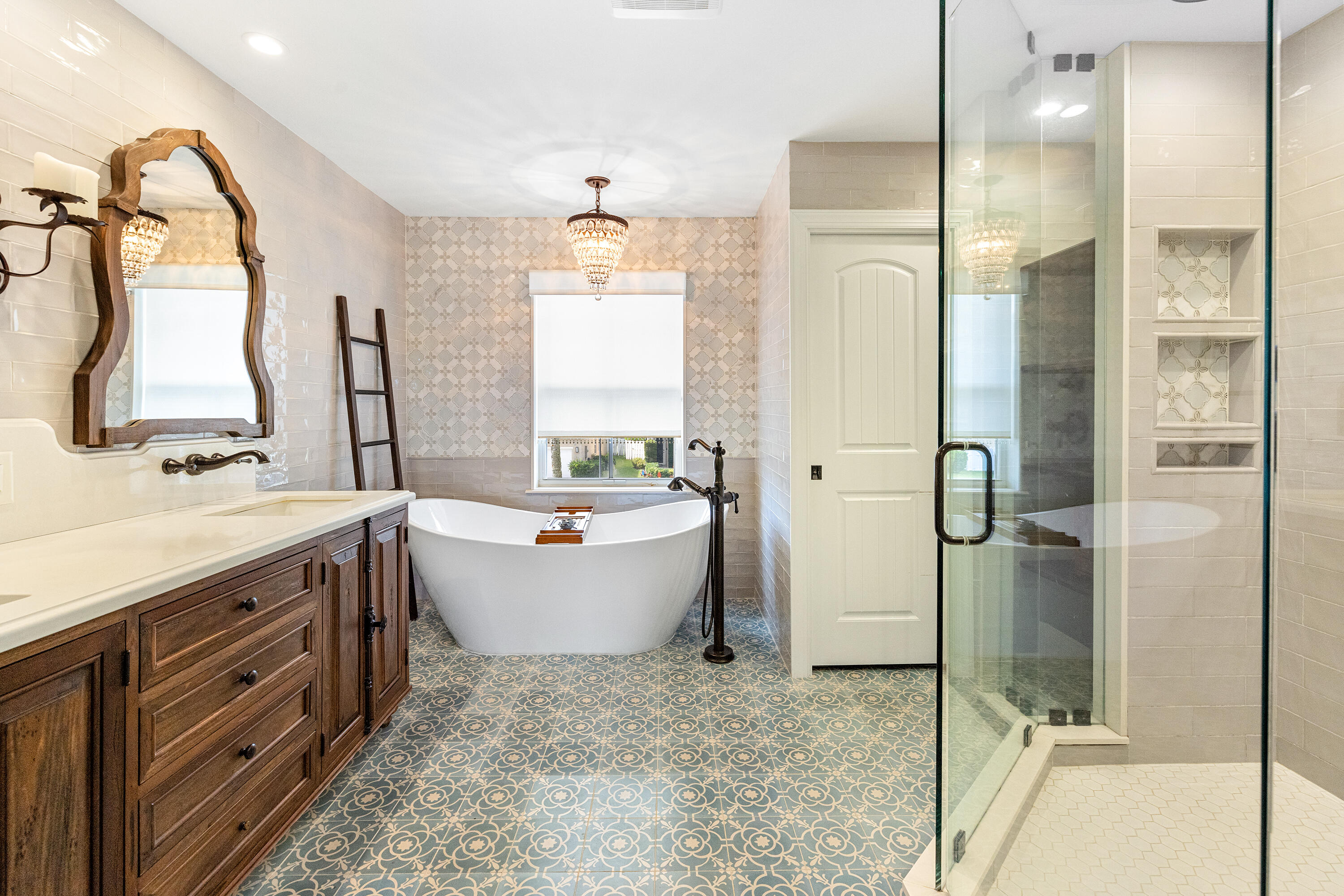 MLS #RX-11145874 image #21