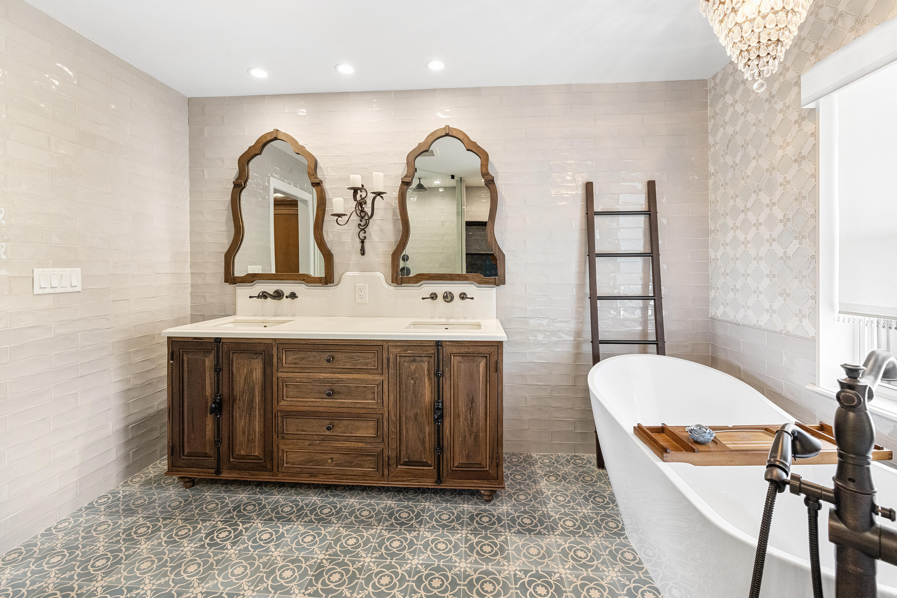 MLS #RX-11145874 image #22