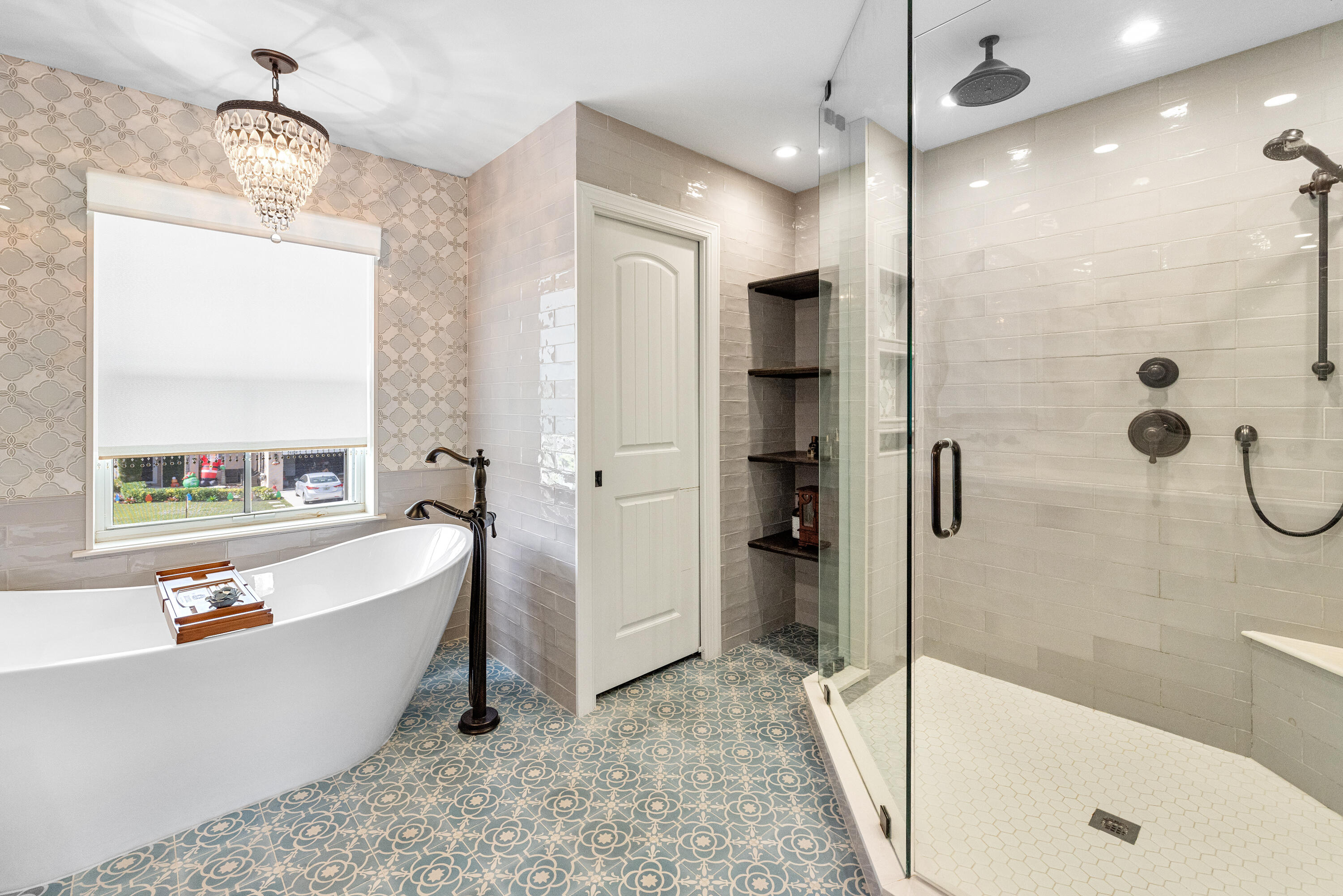 MLS #RX-11145874 image #23