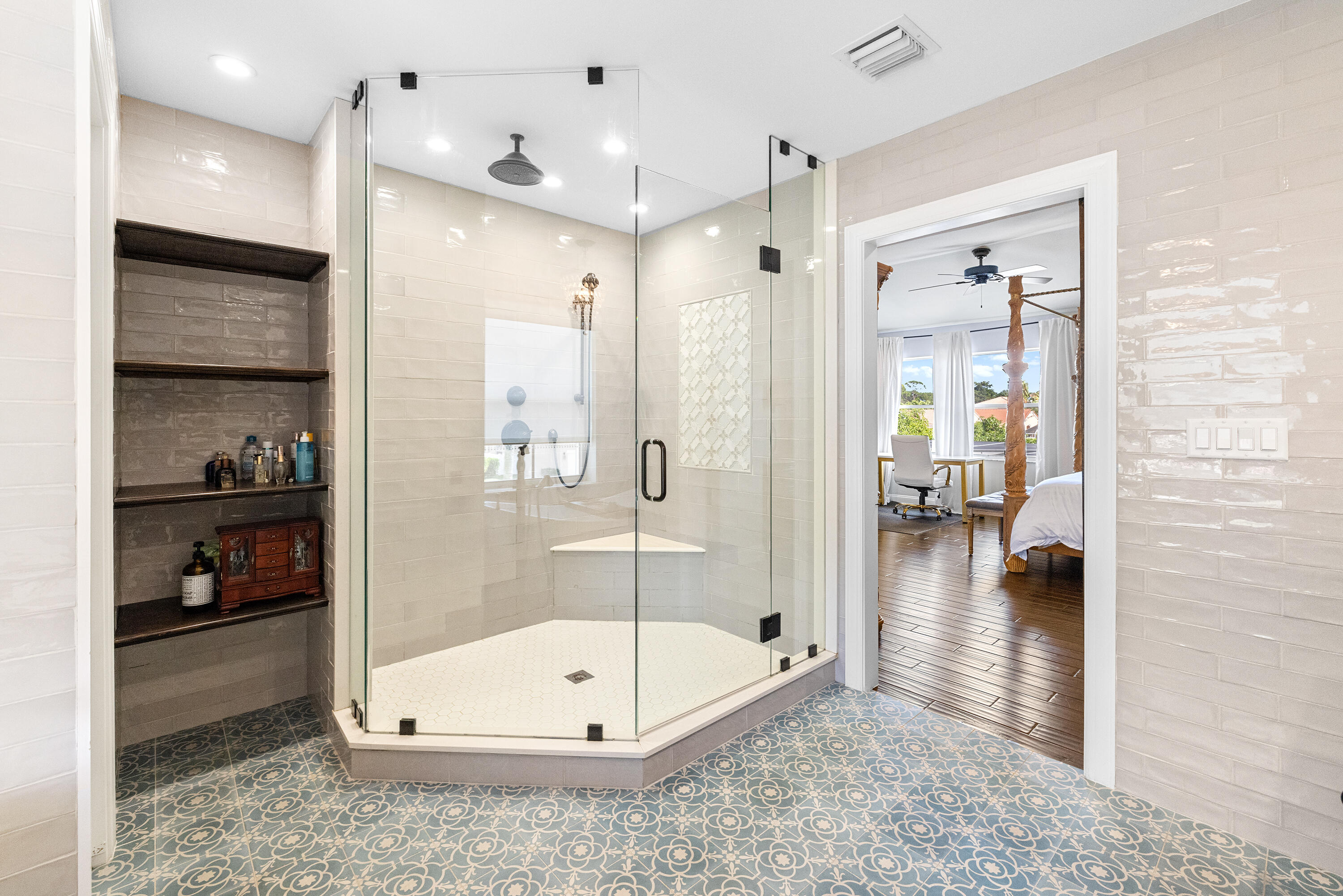 MLS #RX-11145874 image #24