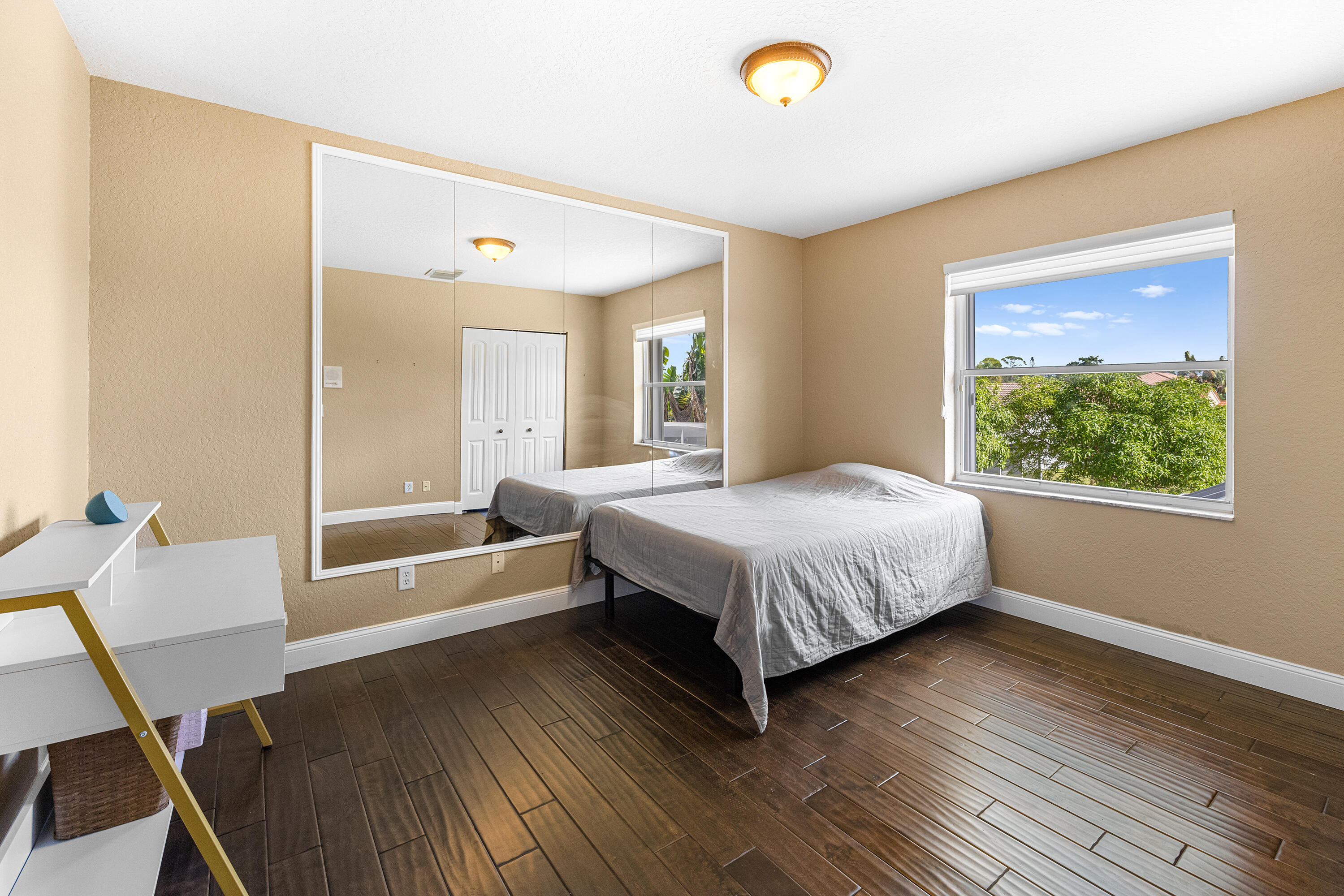 MLS #RX-11145874 image #25