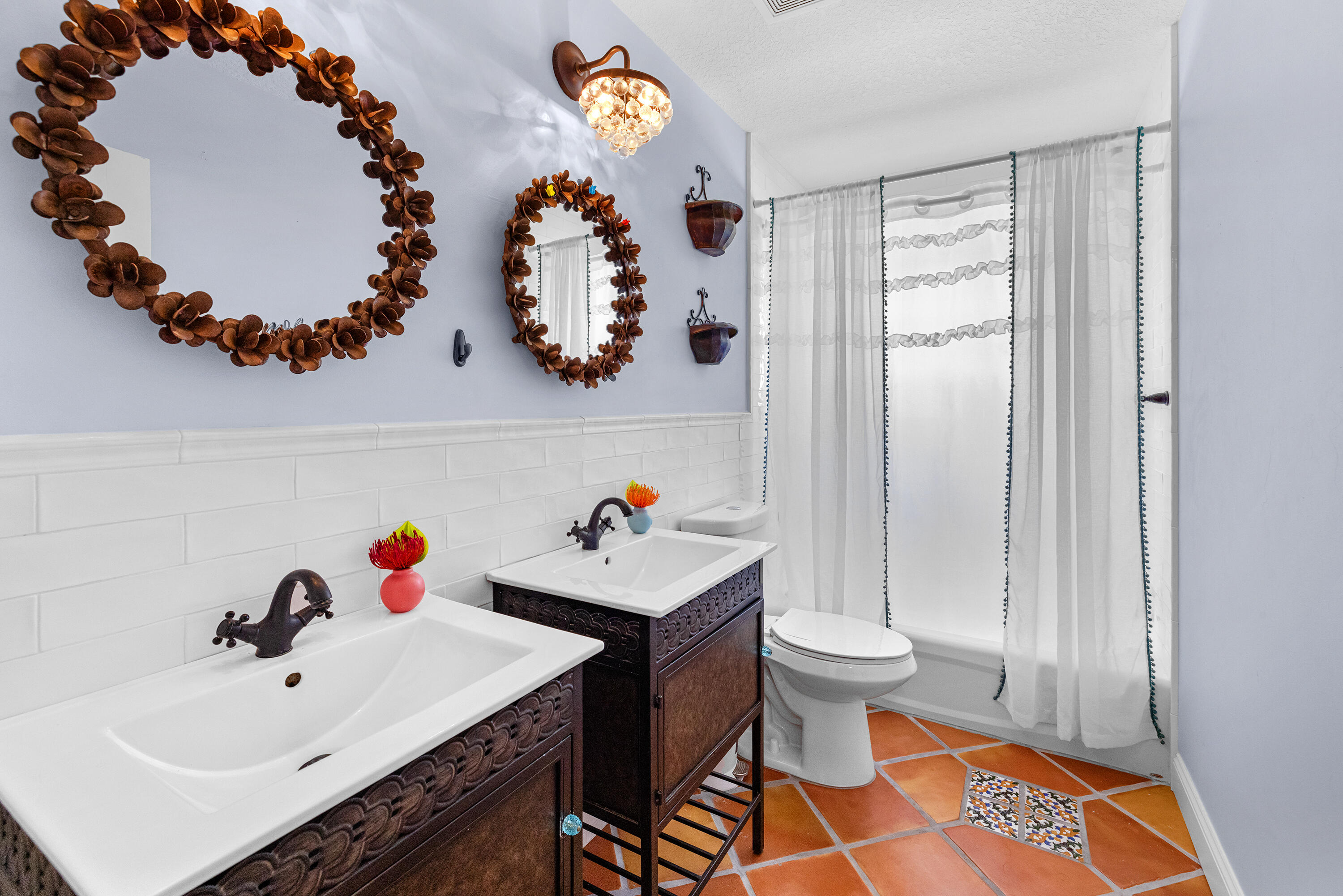 MLS #RX-11145874 image #27