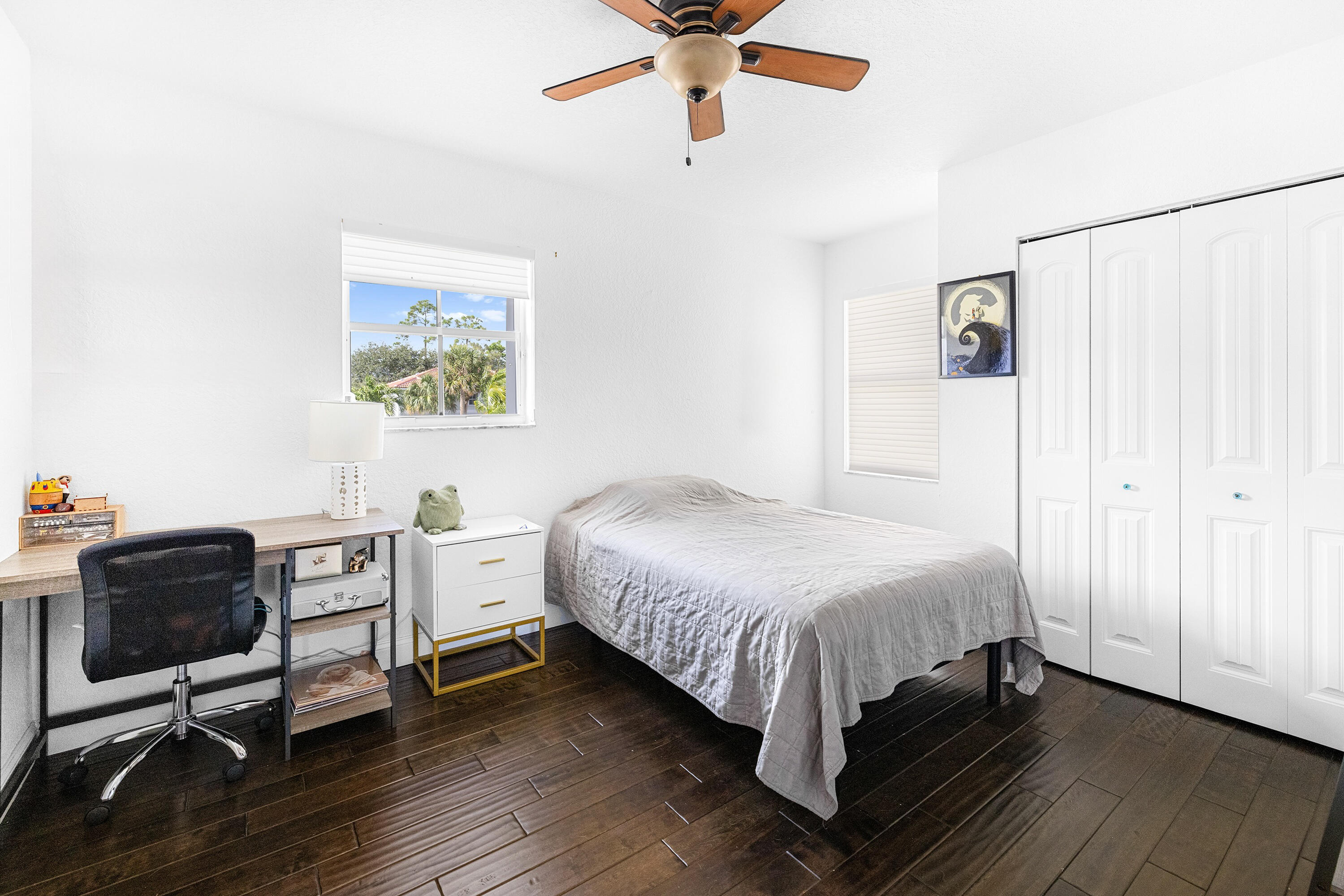 MLS #RX-11145874 image #28