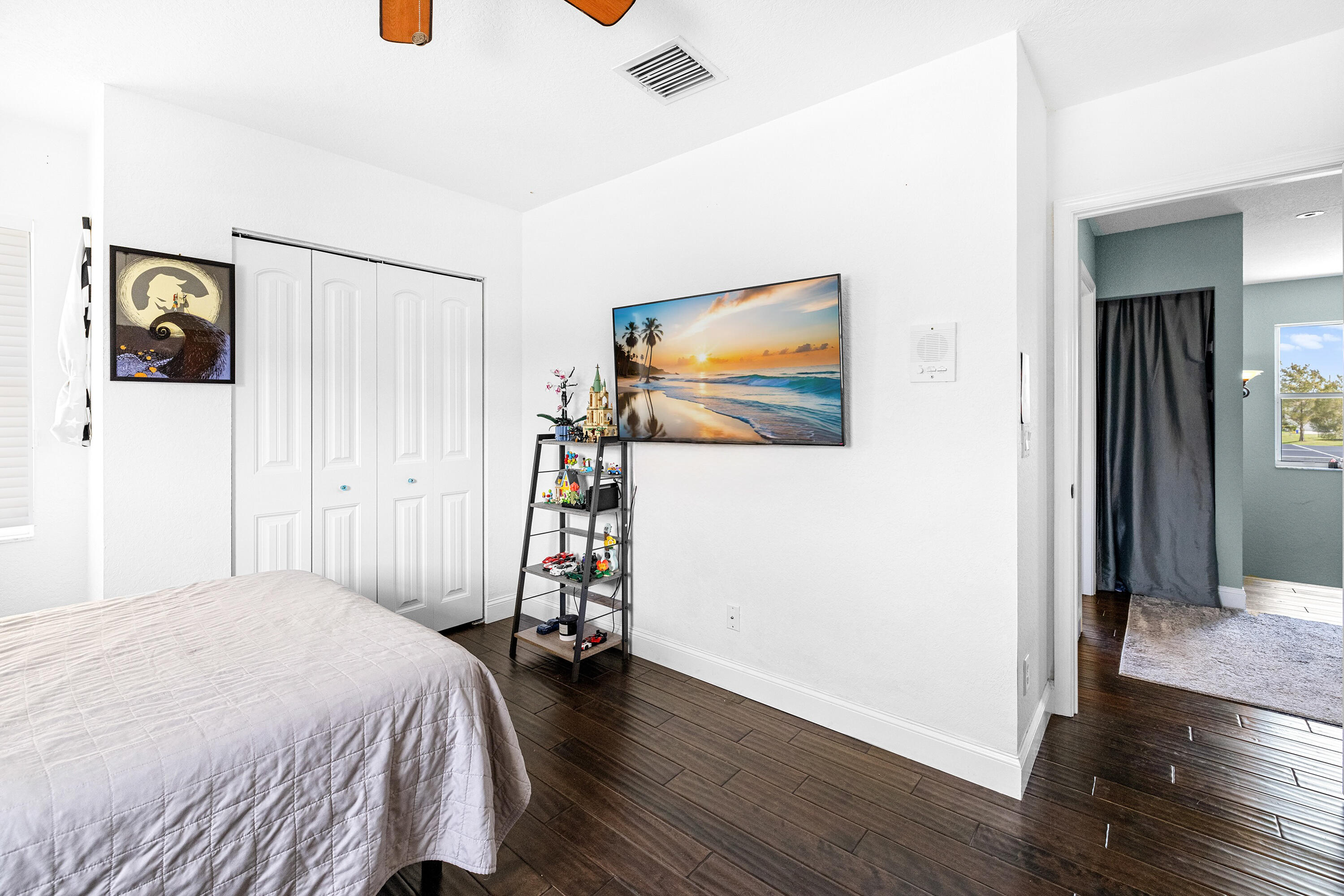 MLS #RX-11145874 image #29