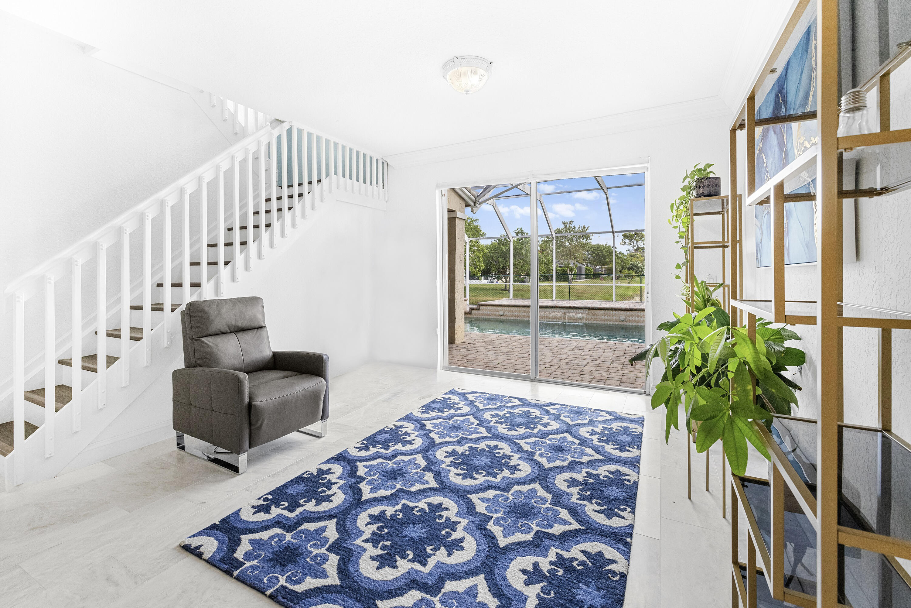 MLS #RX-11145874 image #3