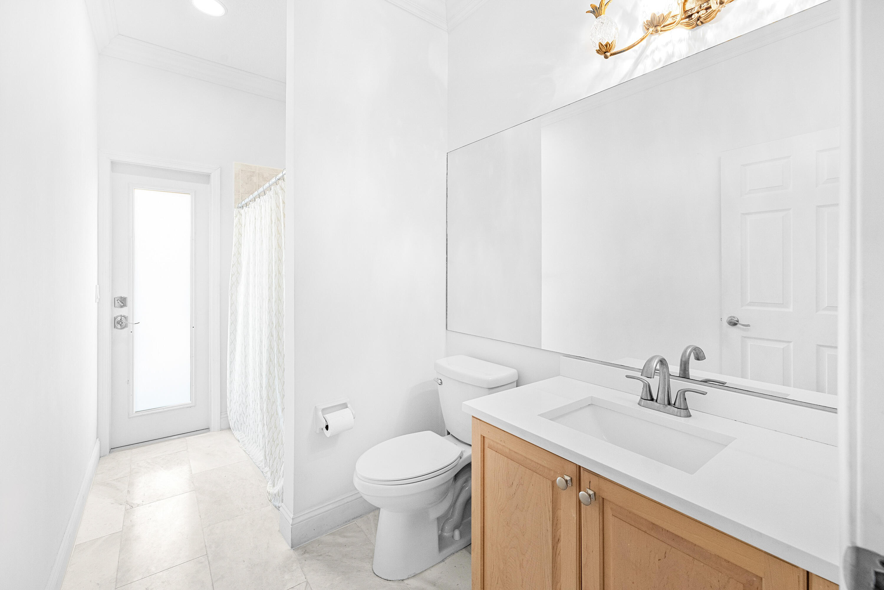 MLS #RX-11145874 image #30