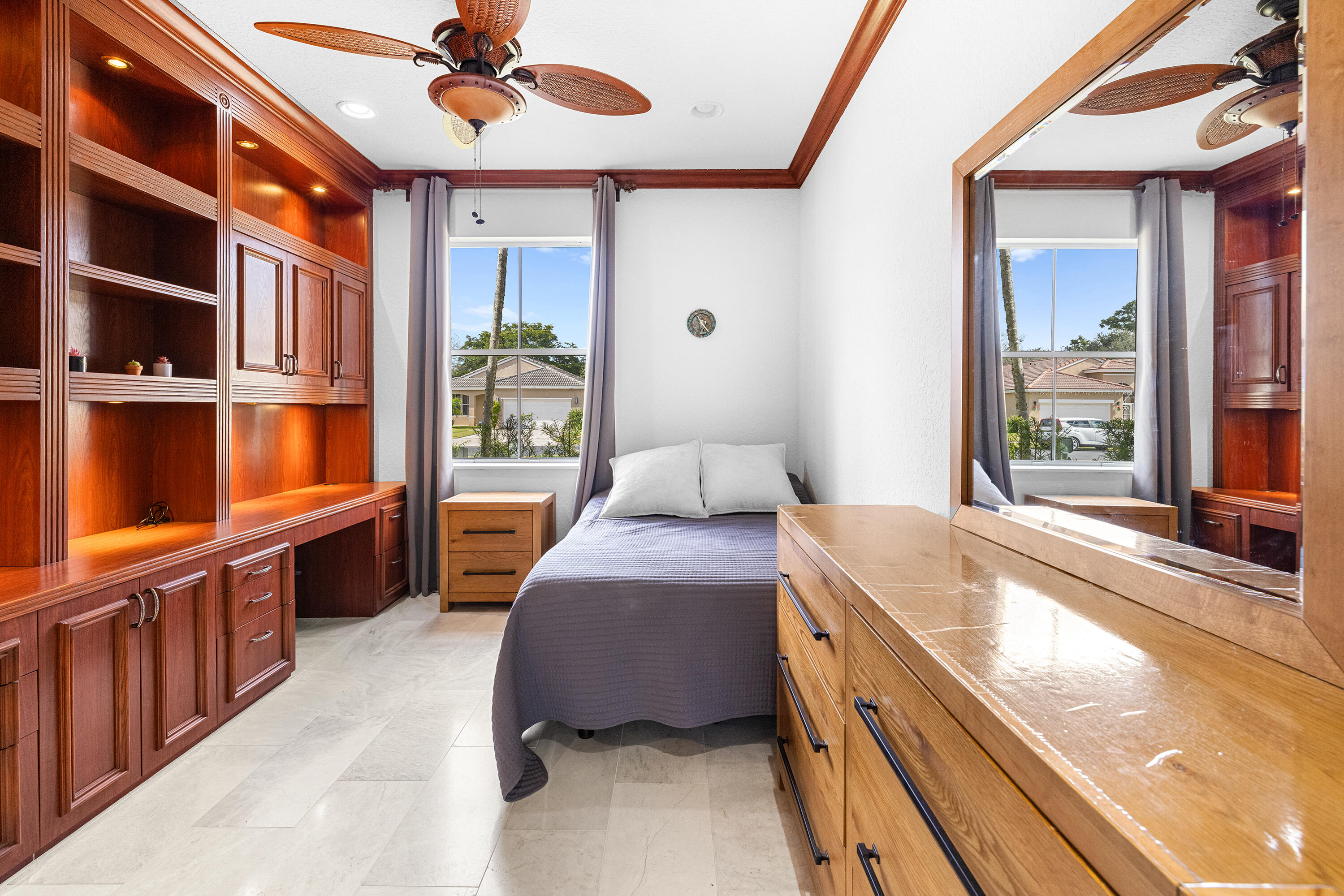 MLS #RX-11145874 image #31