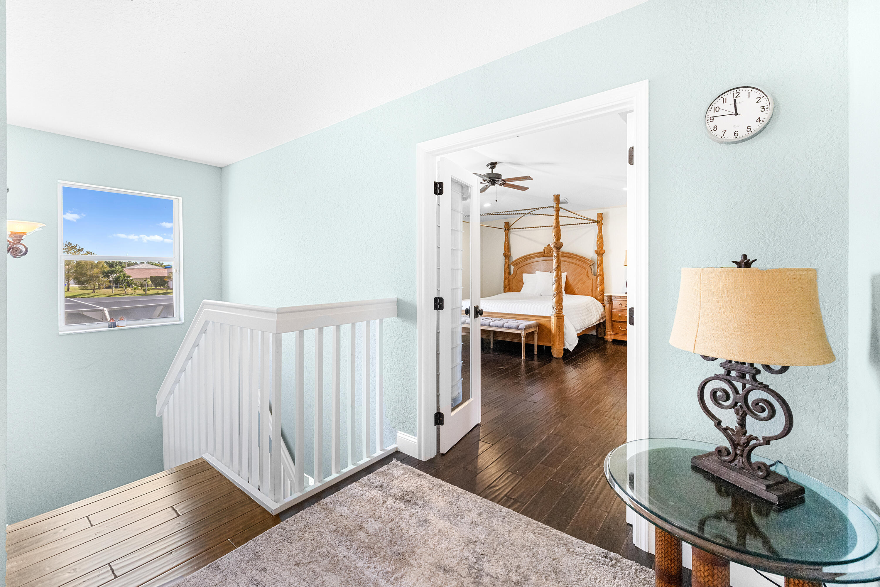 MLS #RX-11145874 image #33