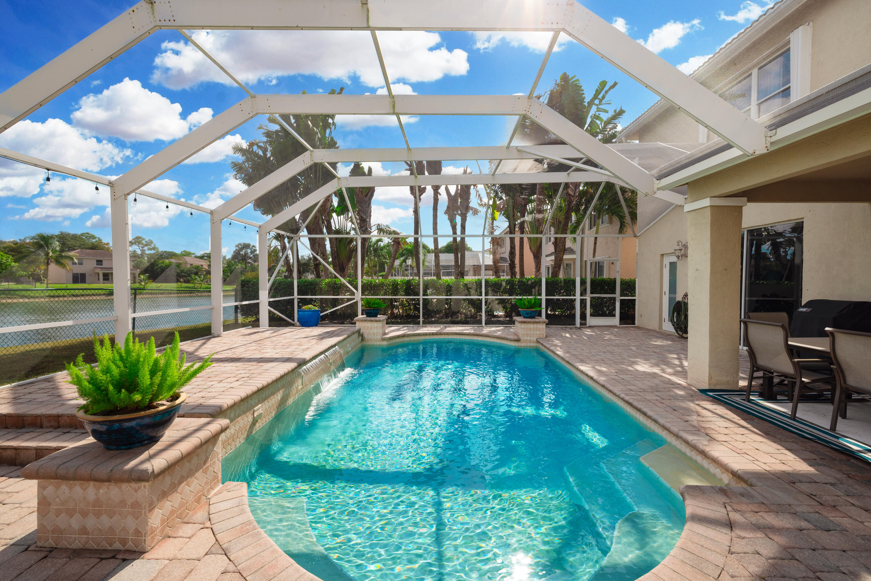 MLS #RX-11145874 image #35