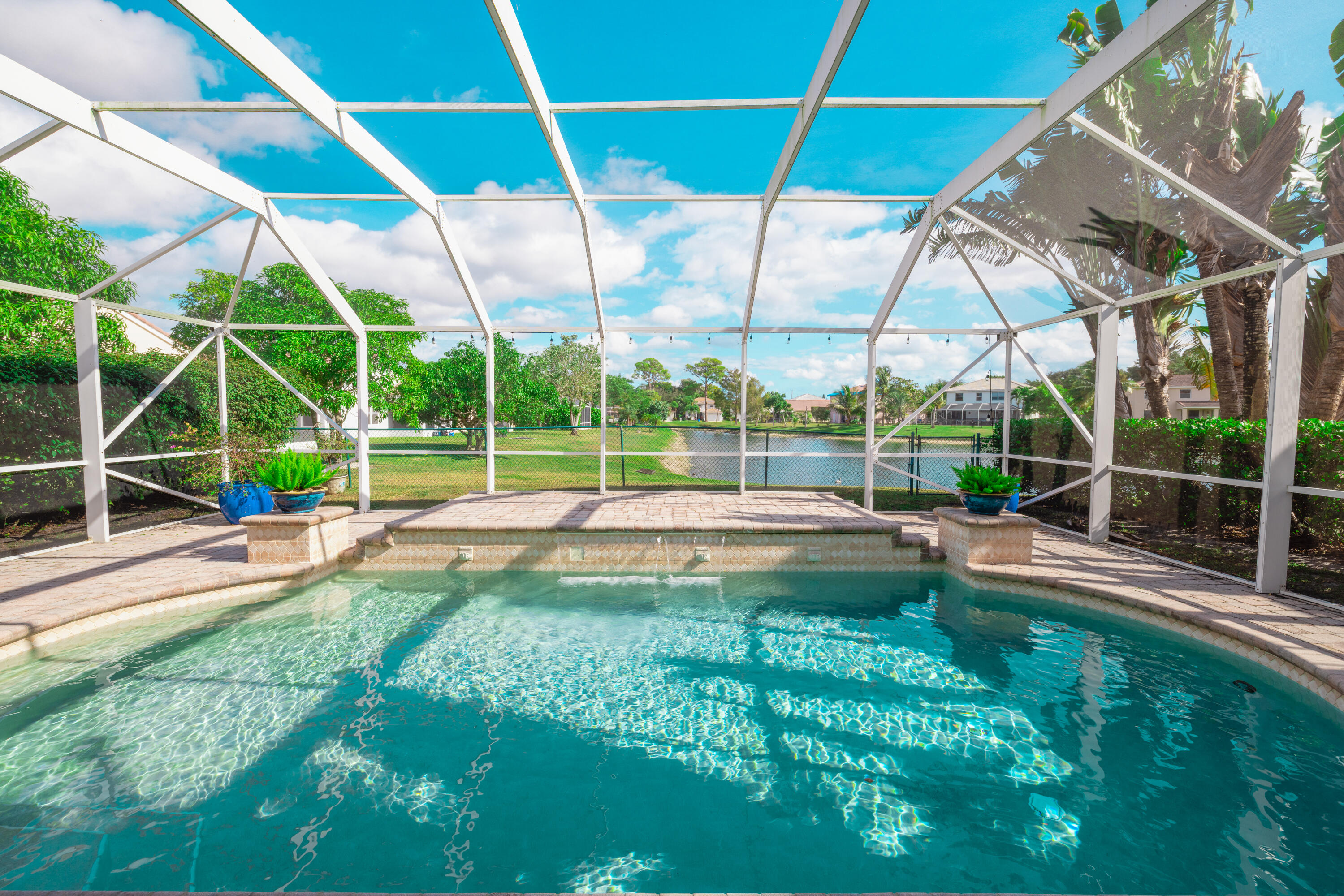 MLS #RX-11145874 image #36