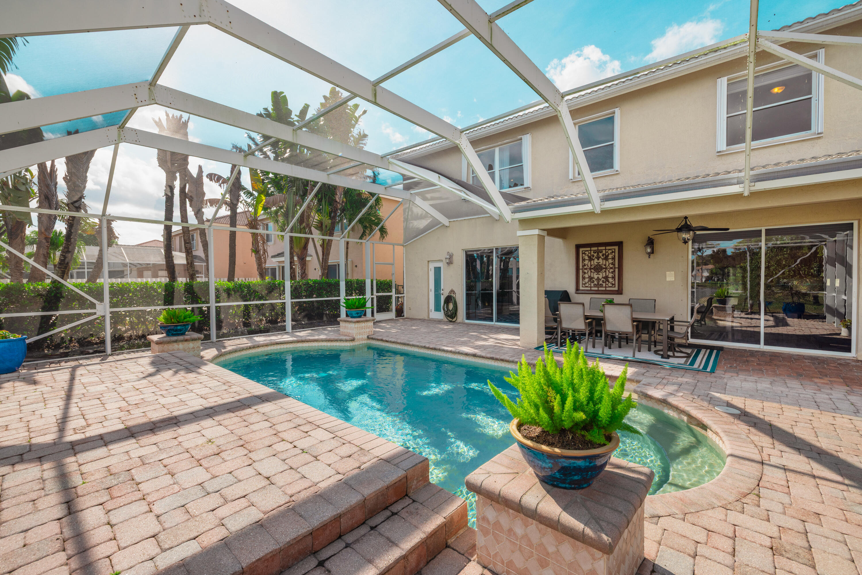 MLS #RX-11145874 image #39