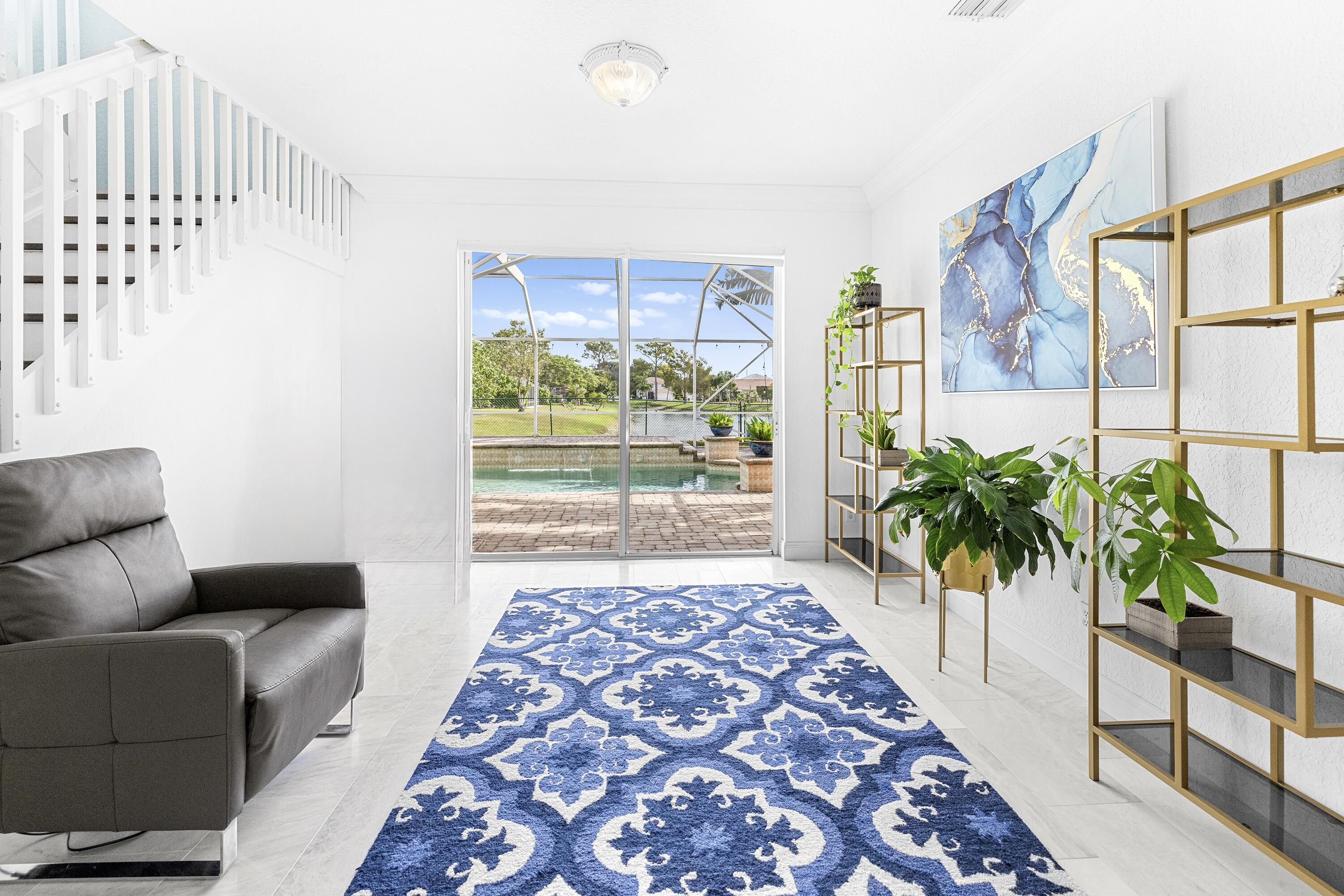 MLS #RX-11145874 image #4