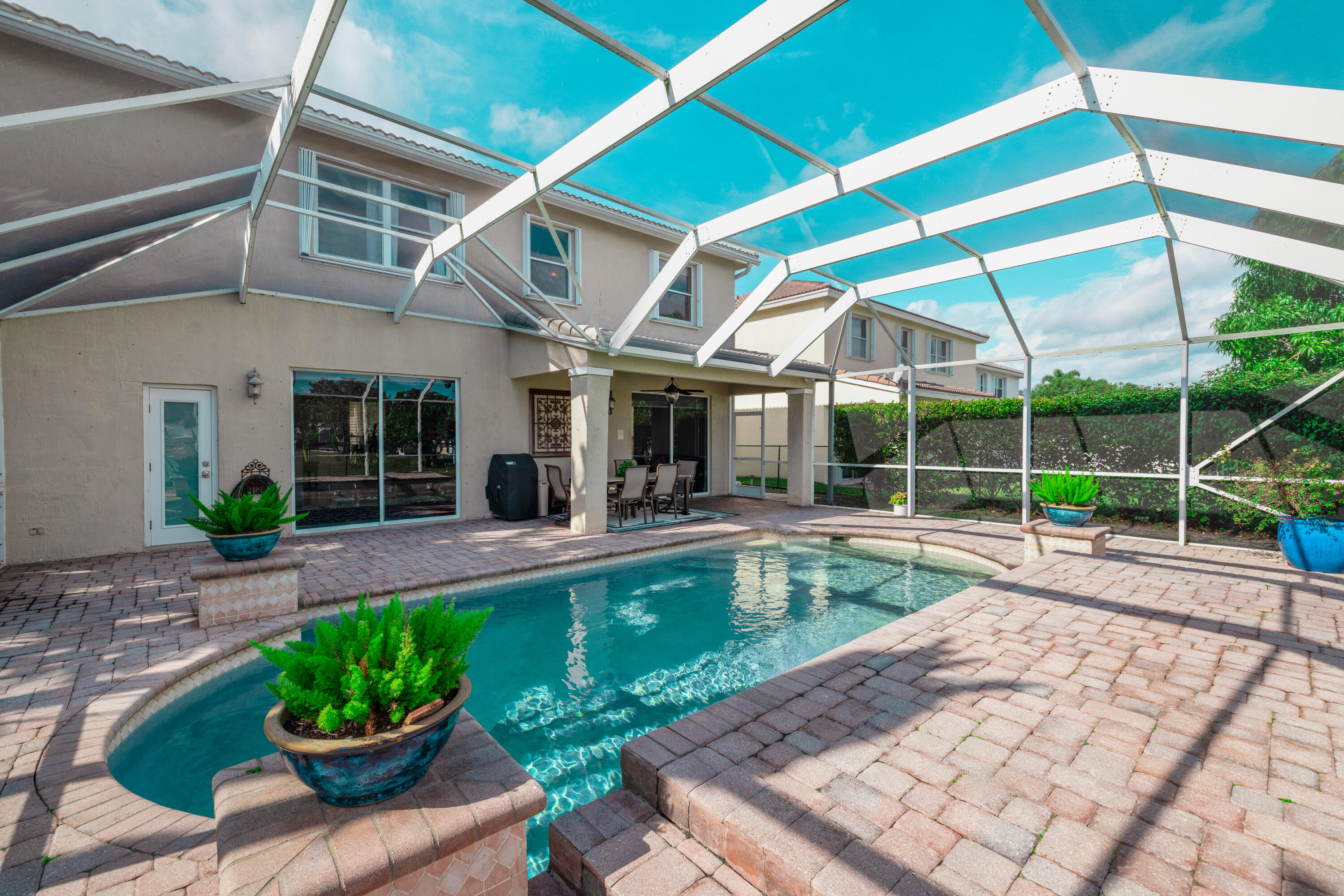 MLS #RX-11145874 image #40