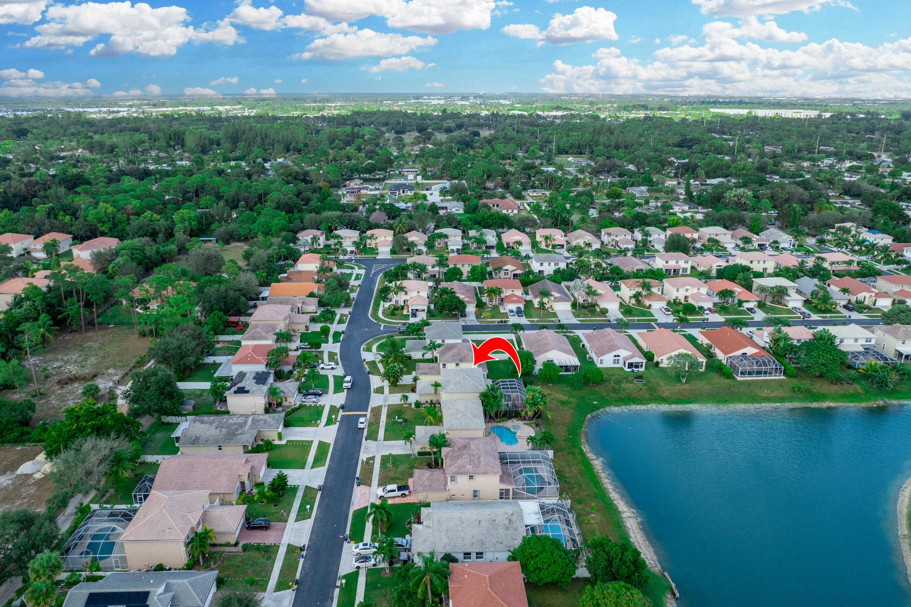 MLS #RX-11145874 image #47