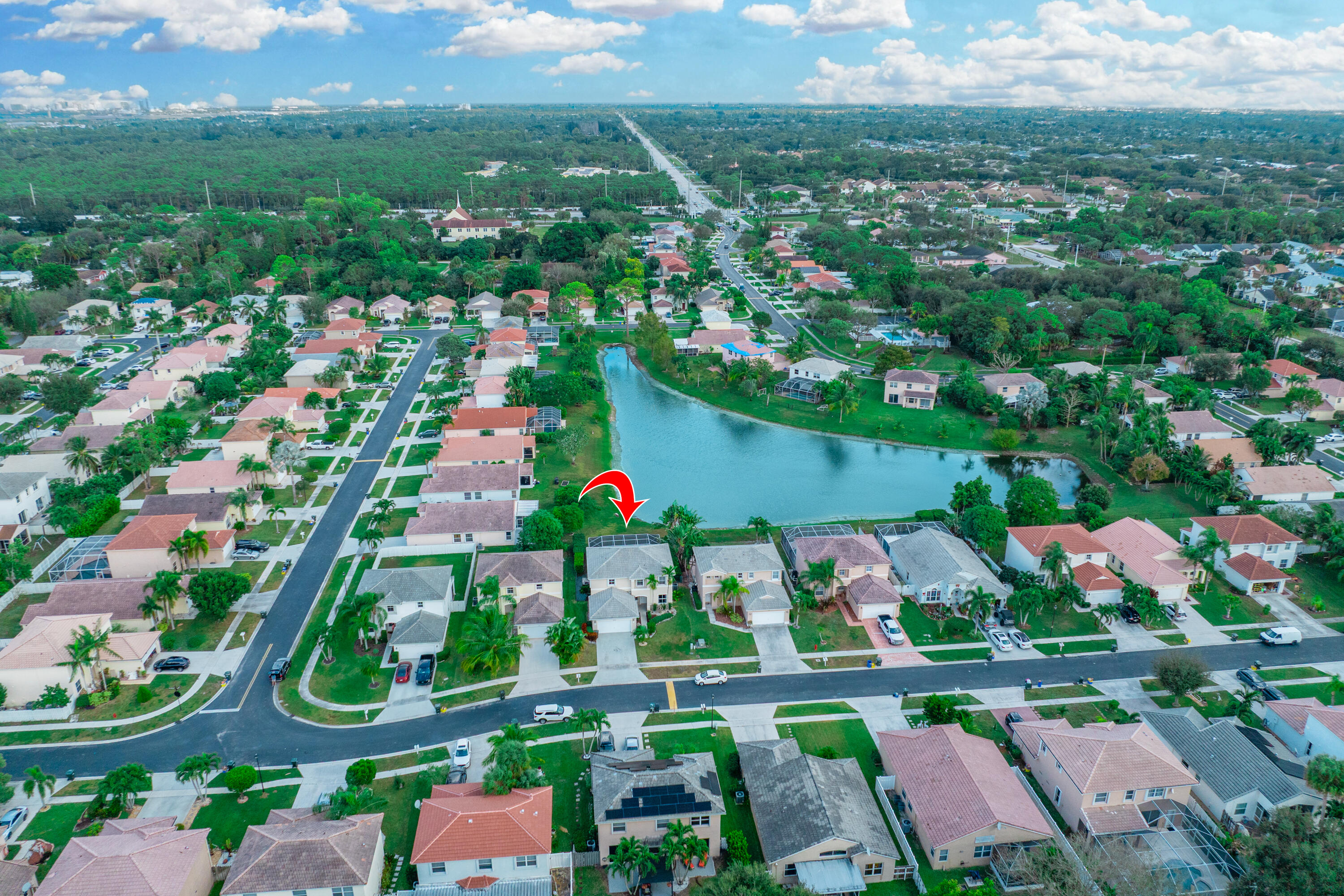 MLS #RX-11145874 image #48