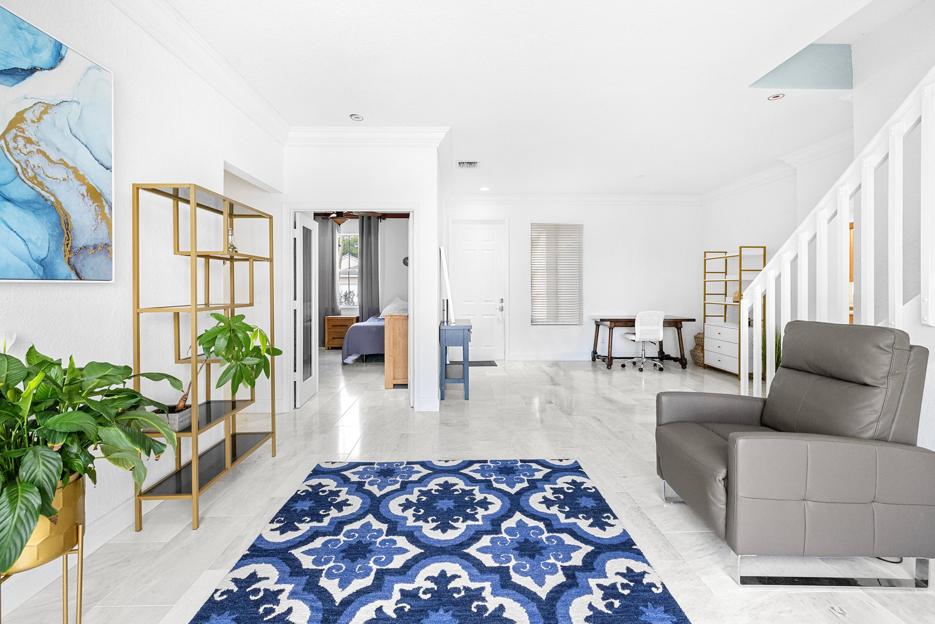 MLS #RX-11145874 image #5