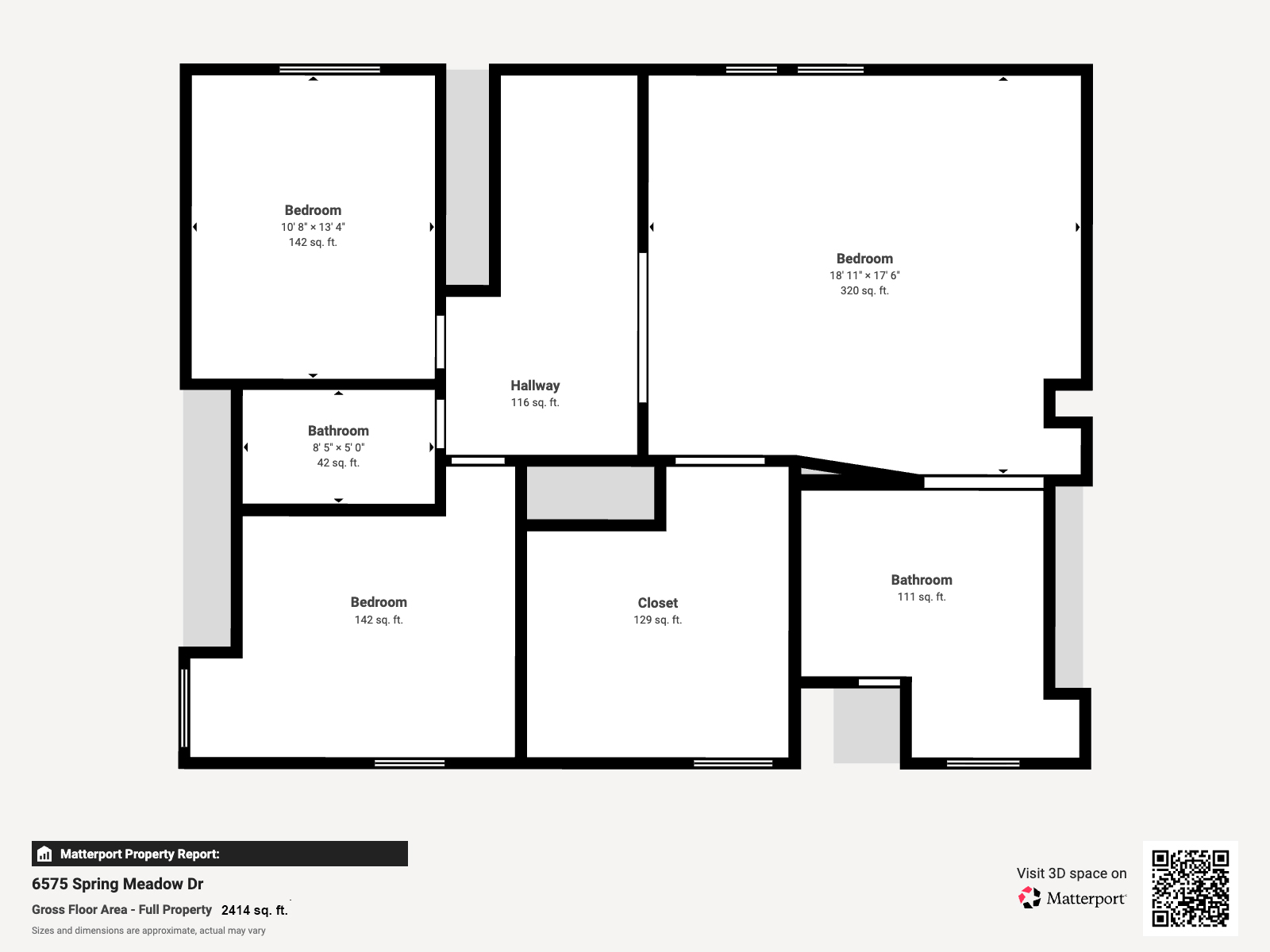 MLS #RX-11145874 image #51