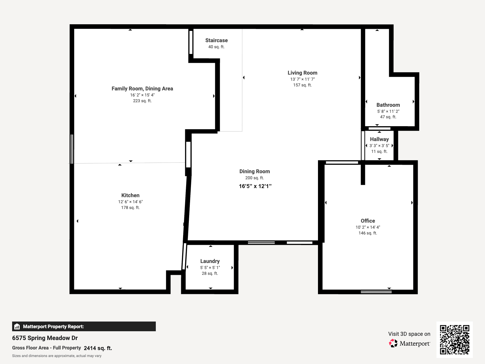 MLS #RX-11145874 image #52