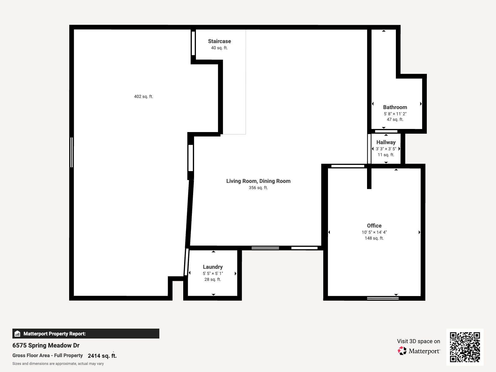 MLS #RX-11145874 image #53