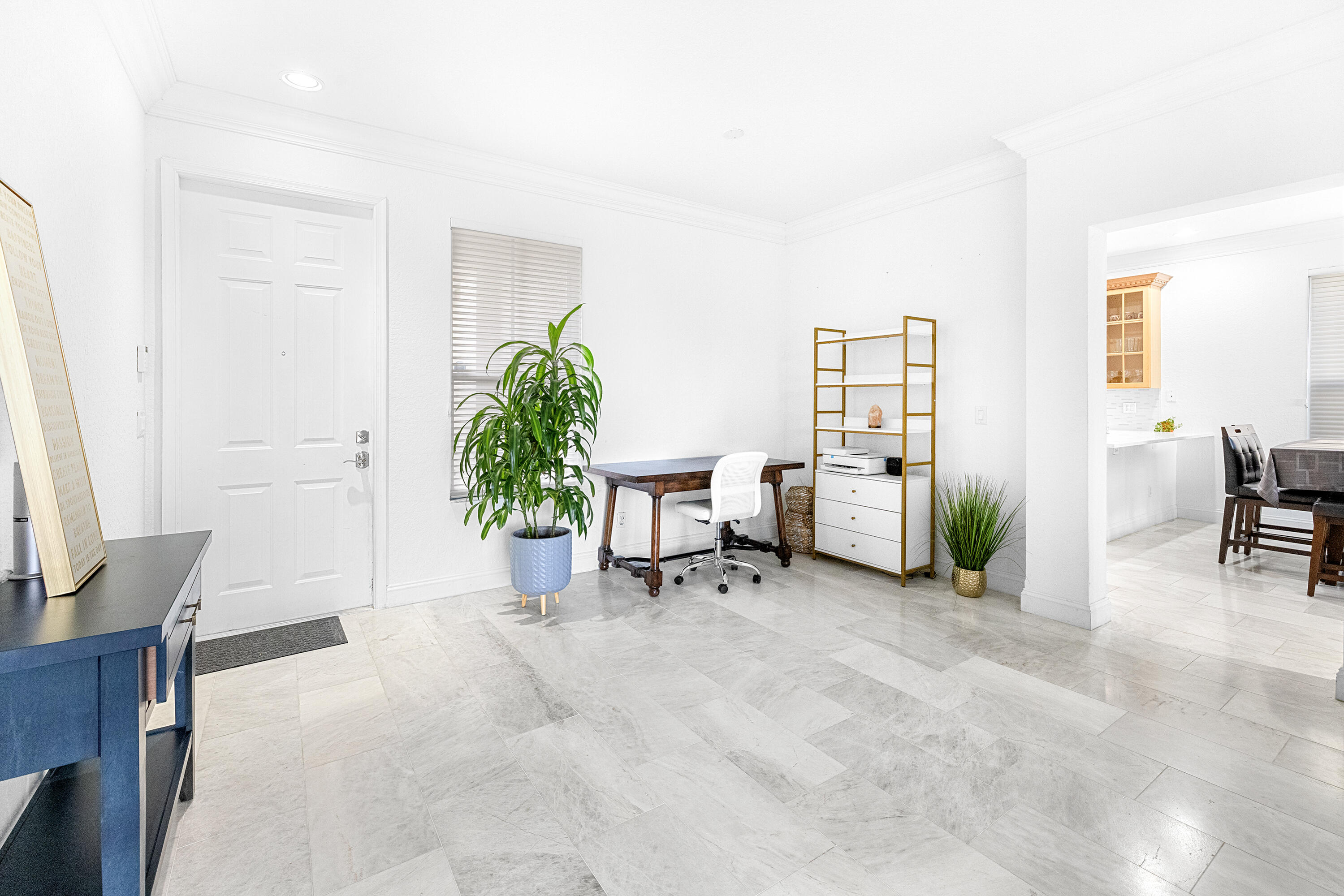 MLS #RX-11145874 image #6