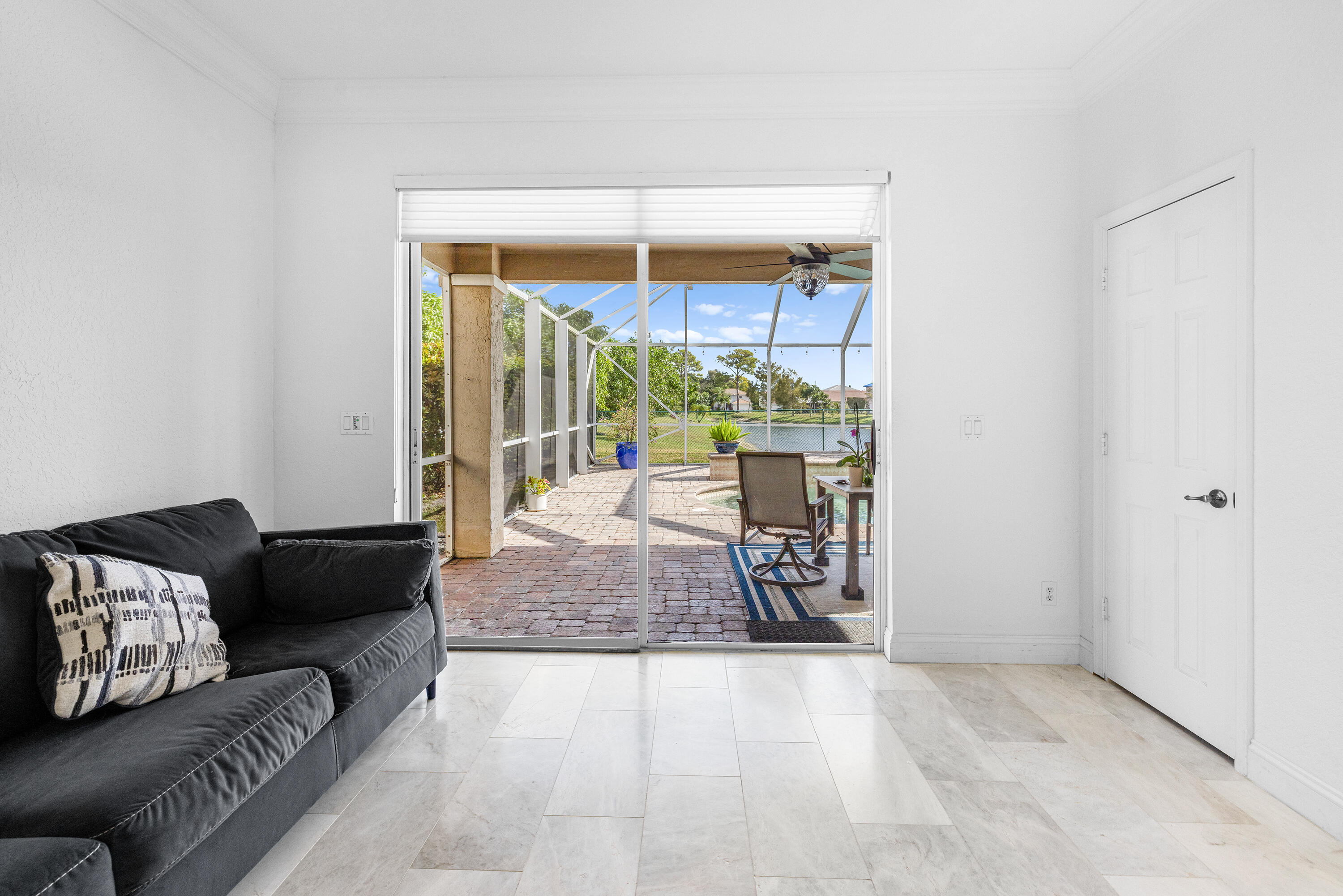 MLS #RX-11145874 image #7