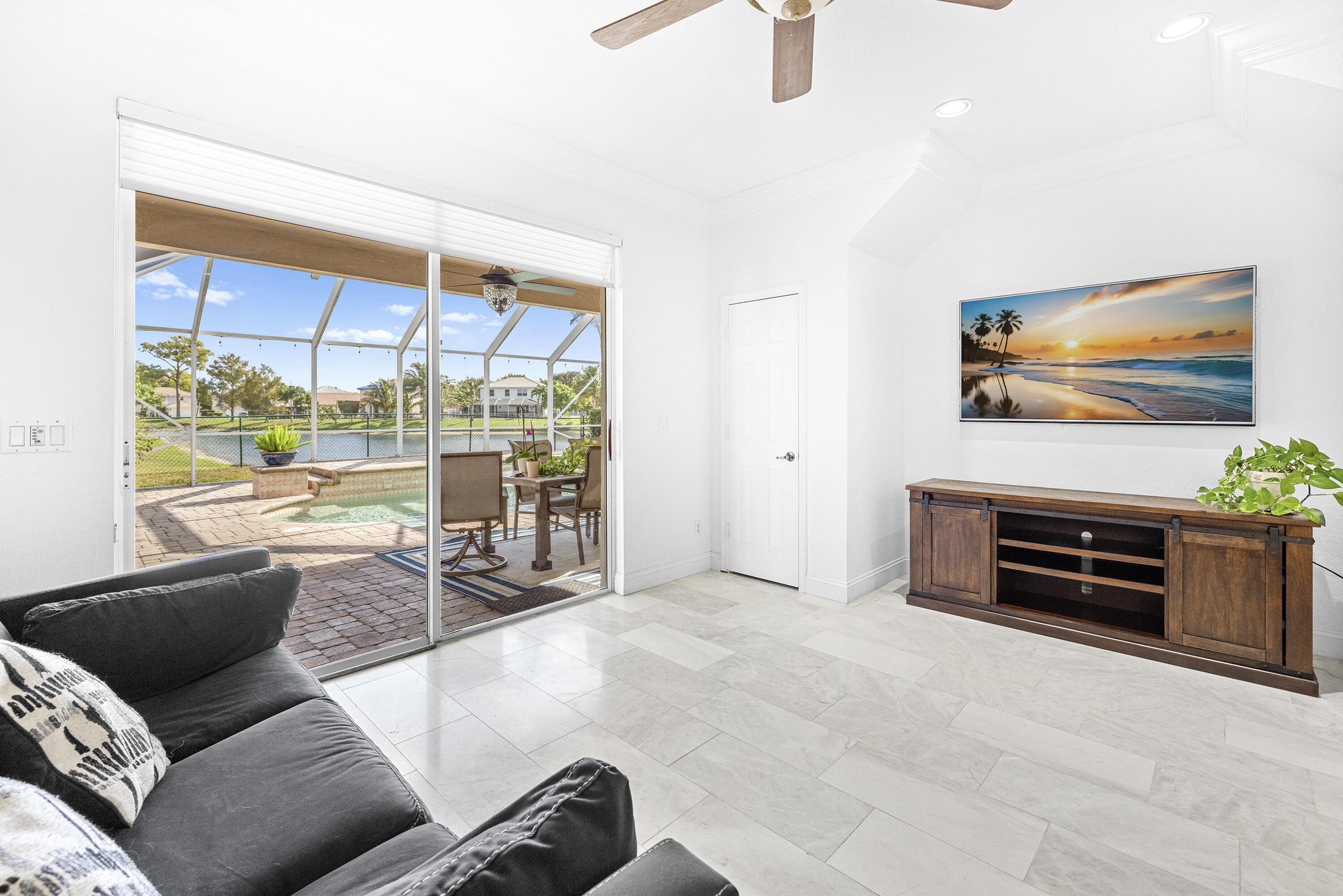 MLS #RX-11145874 image #8