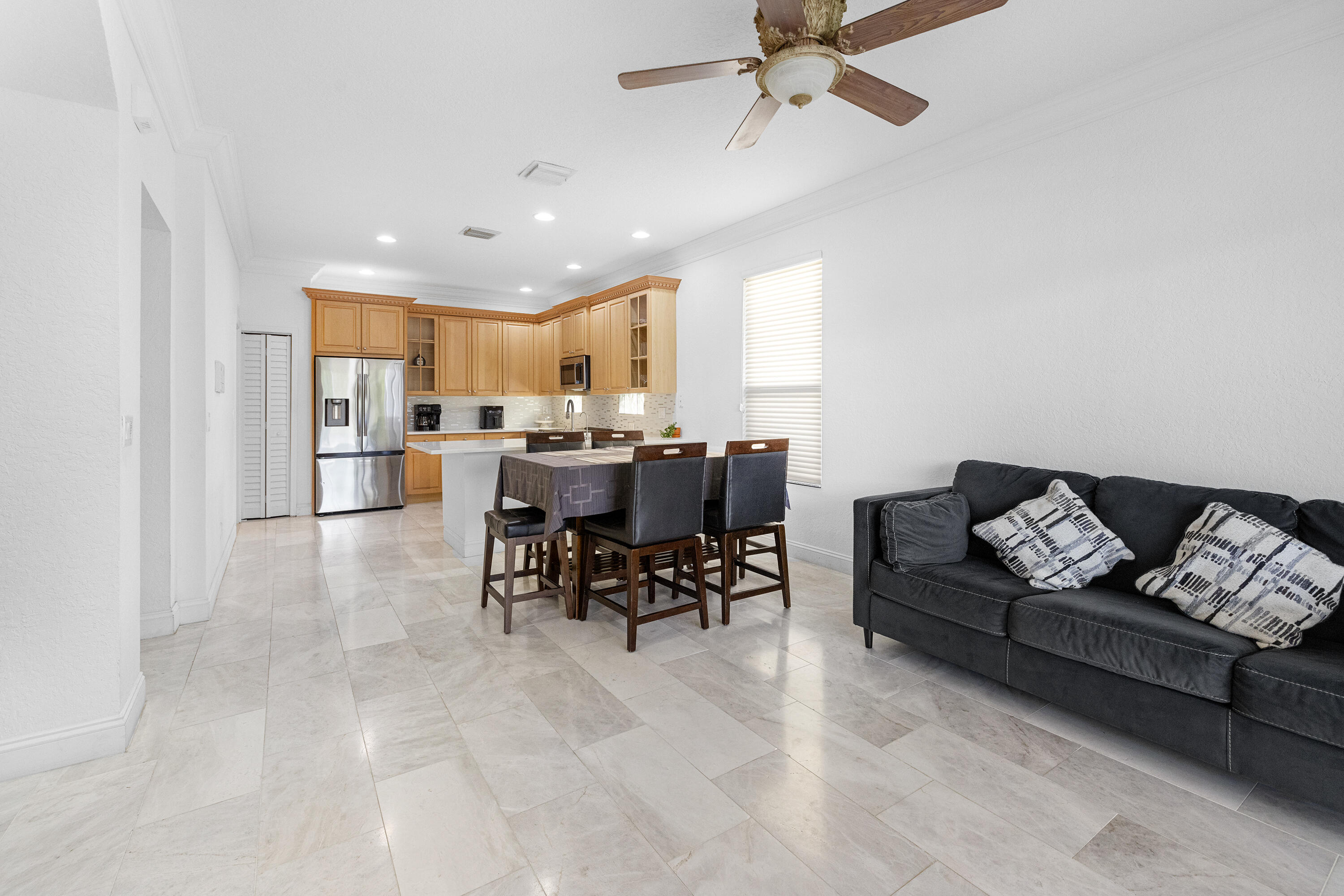 MLS #RX-11145874 image #9