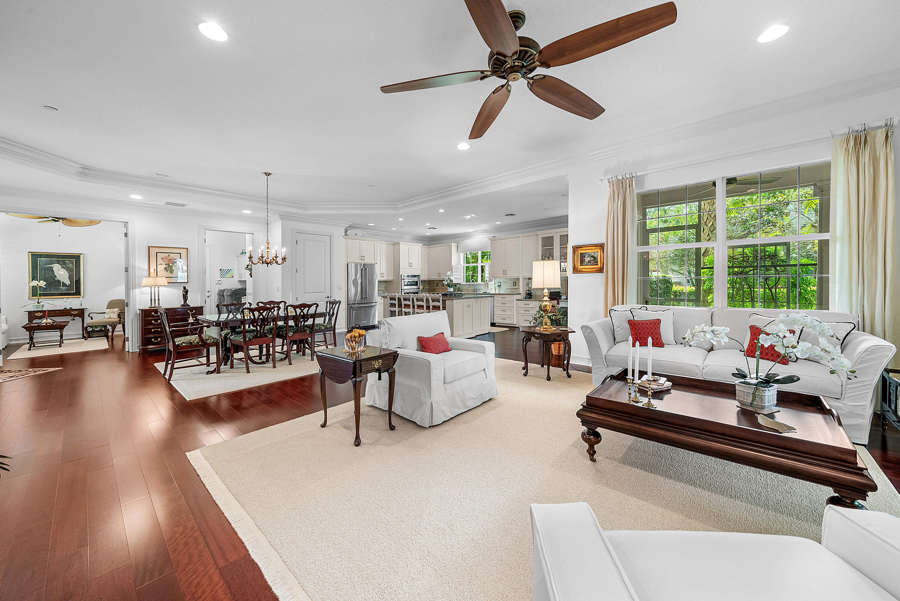 MLS #RX-11145879 image #11