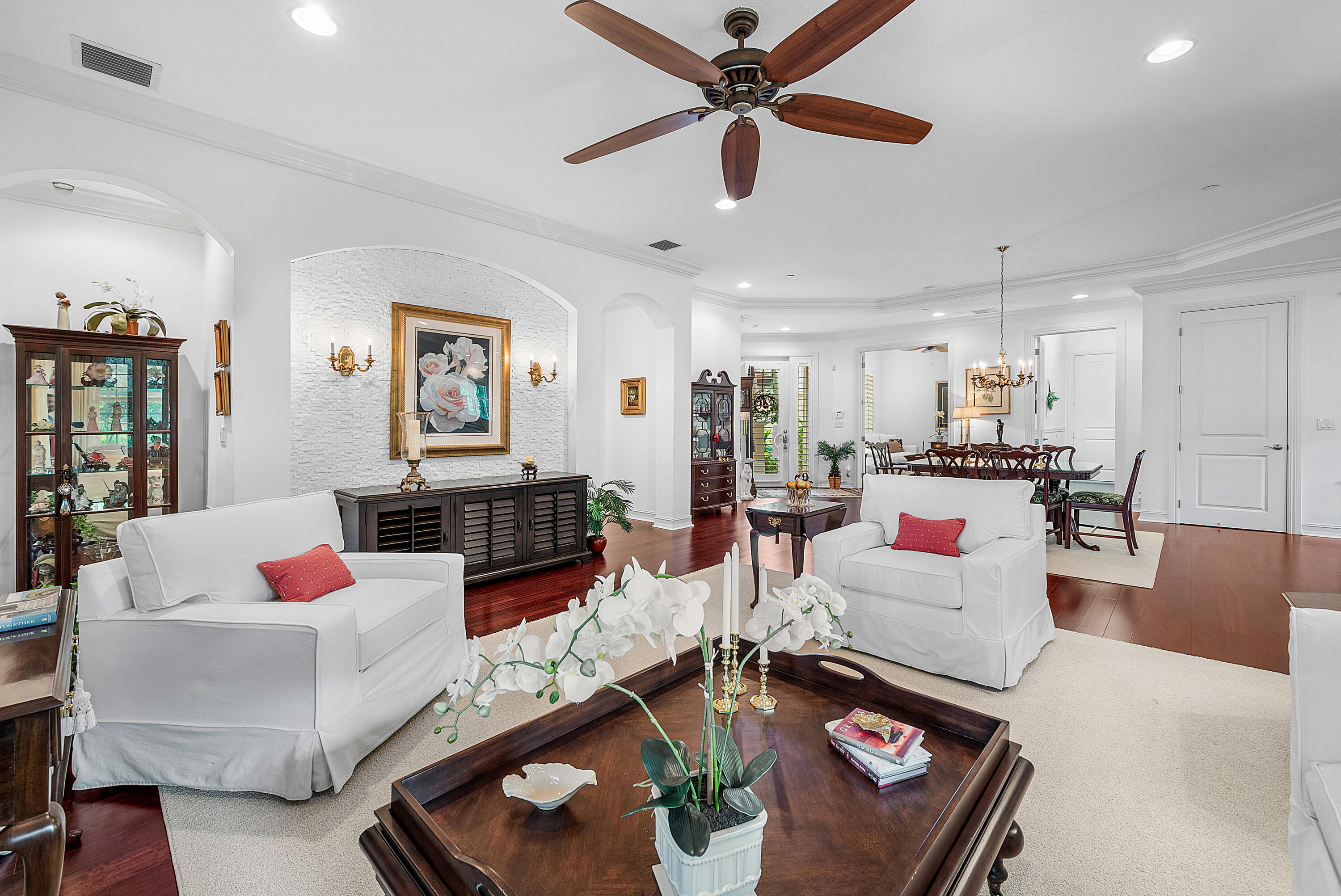 MLS #RX-11145879 image #12