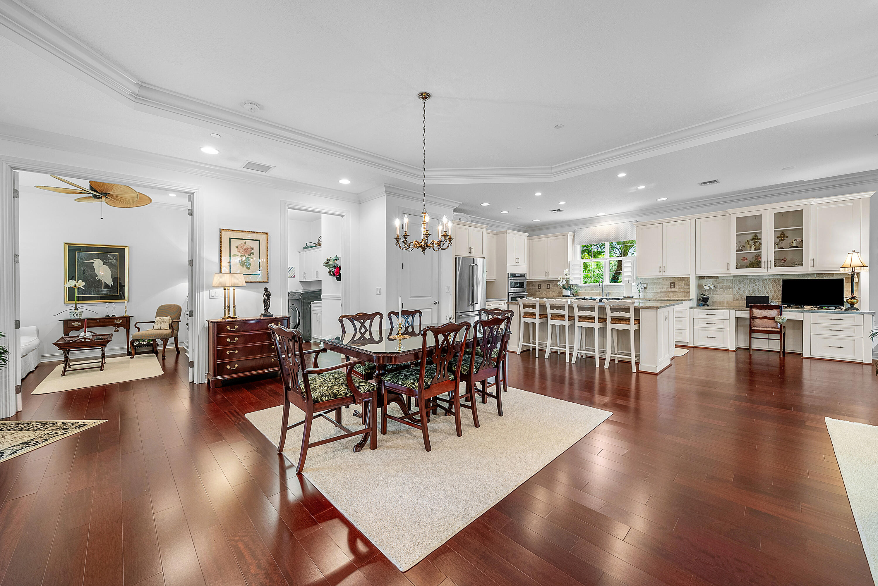 MLS #RX-11145879 image #13