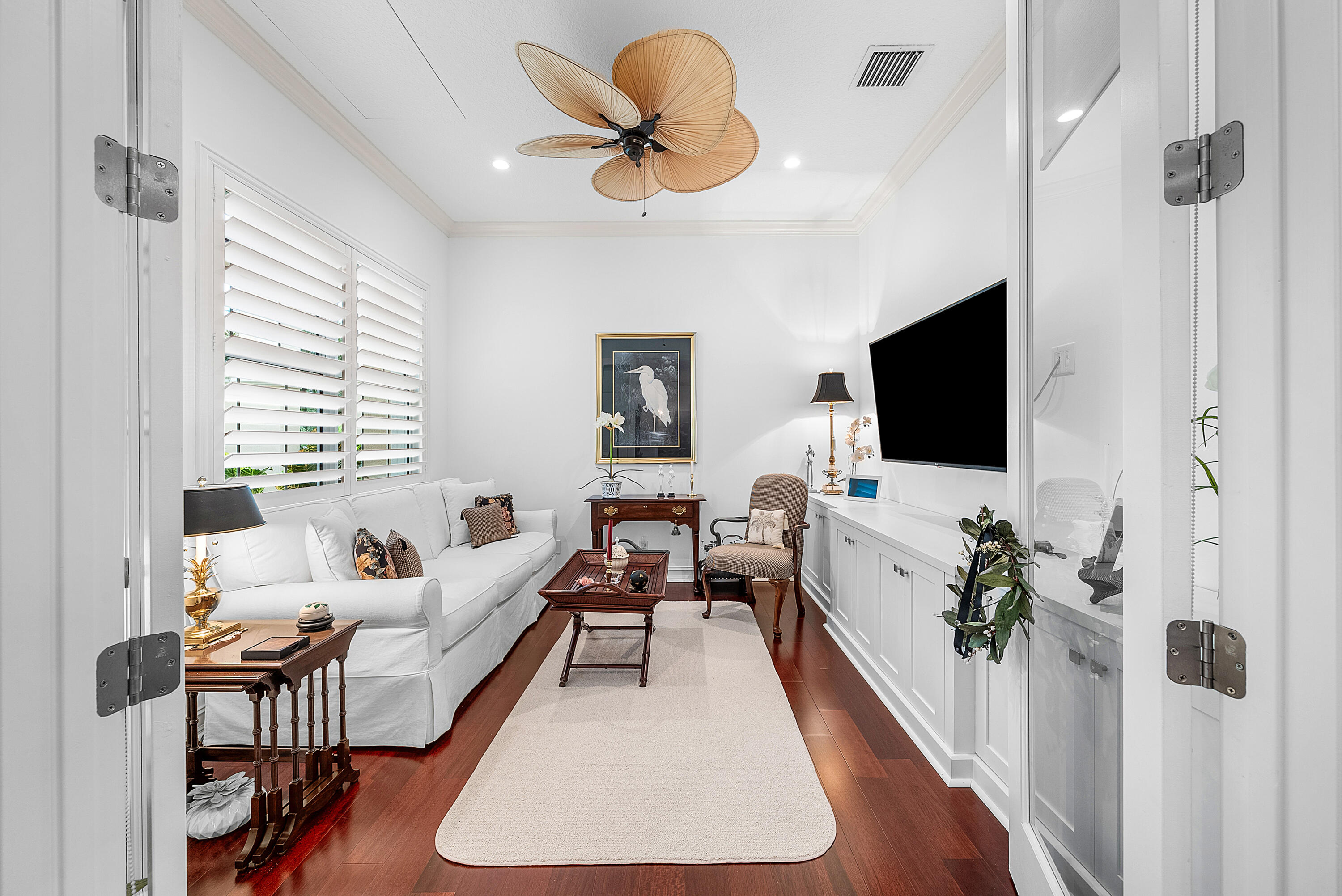 MLS #RX-11145879 image #14