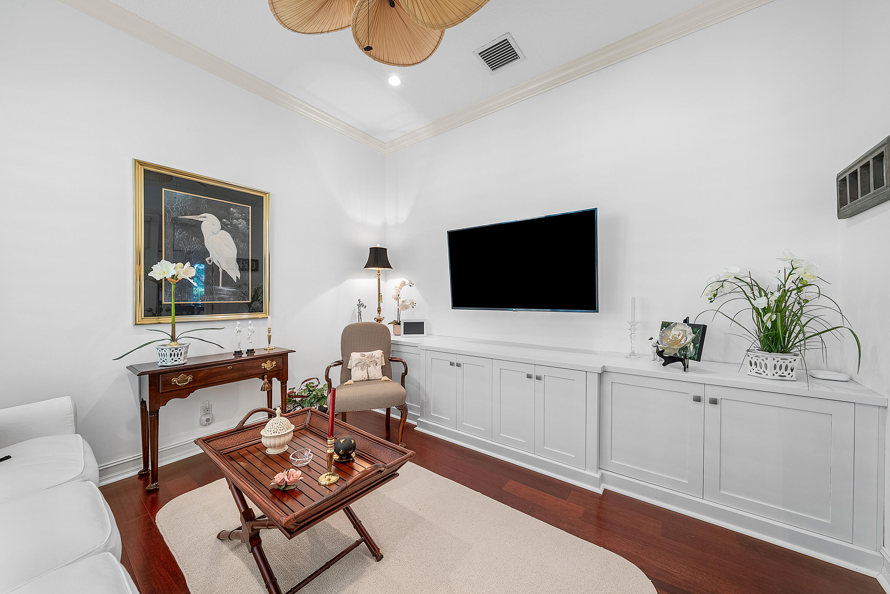 MLS #RX-11145879 image #15