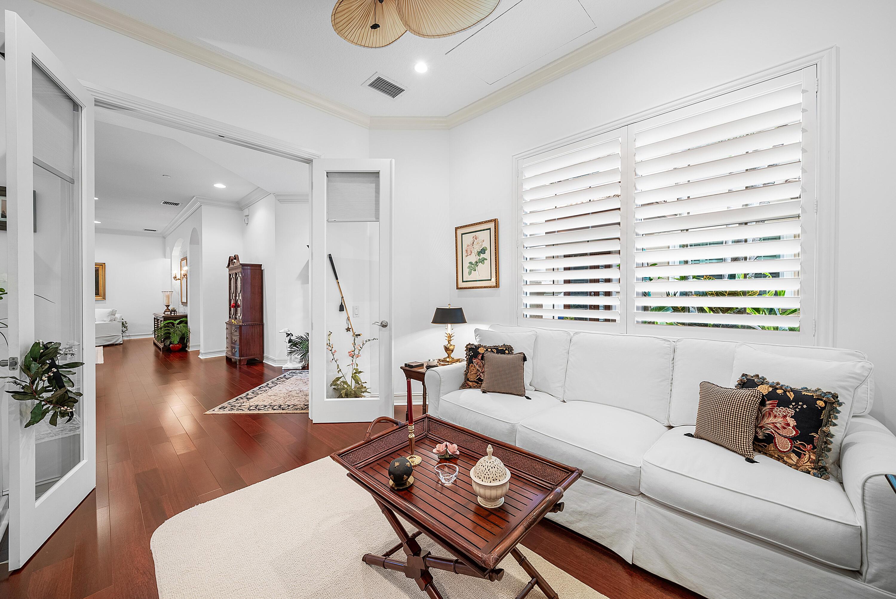 MLS #RX-11145879 image #16