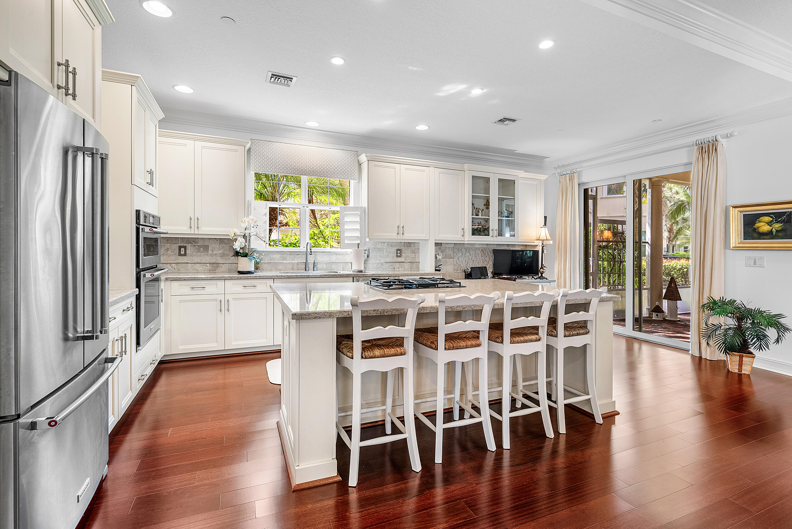 MLS #RX-11145879 image #18